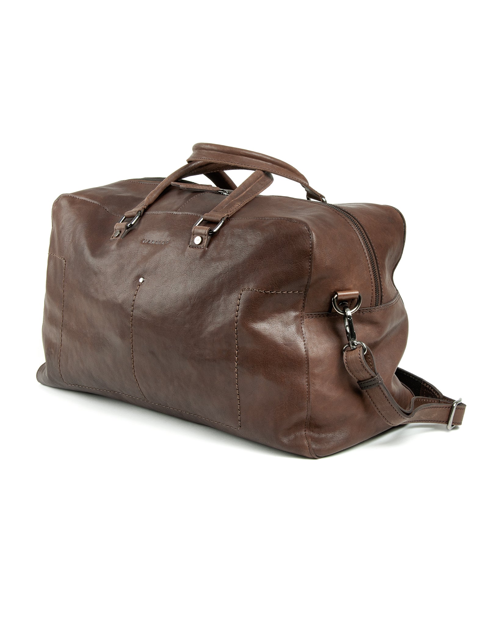 Caugio Weekender