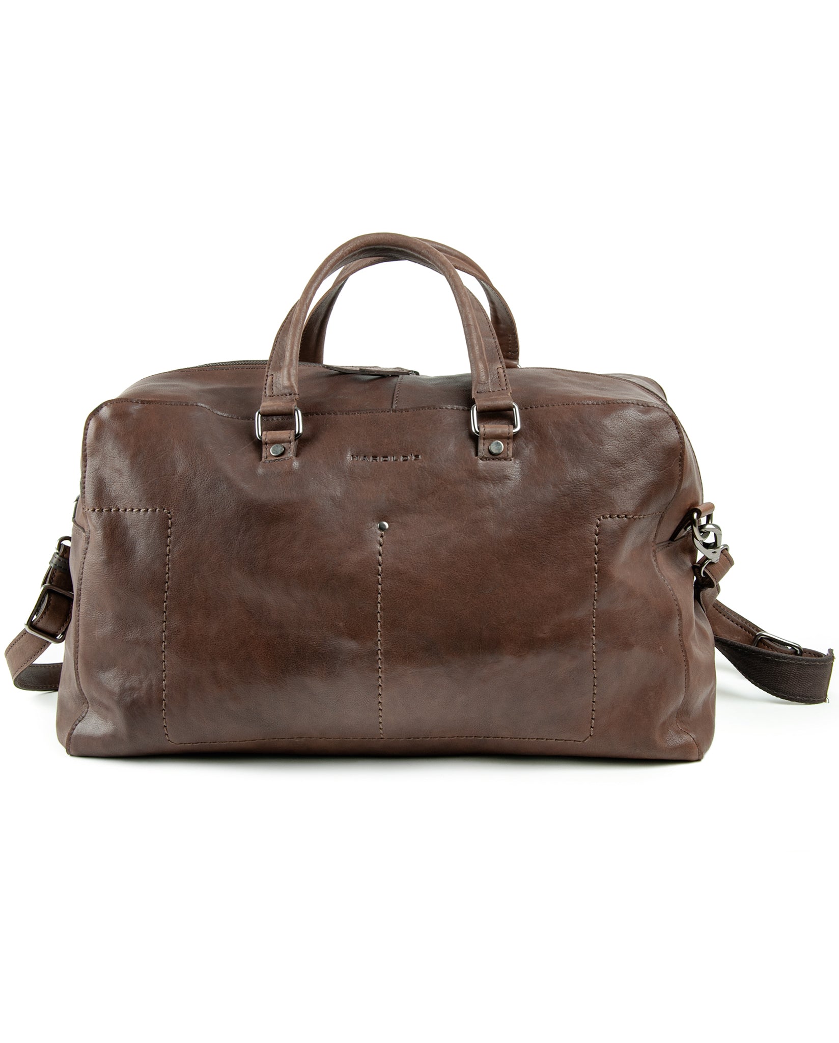 Caugio Weekender