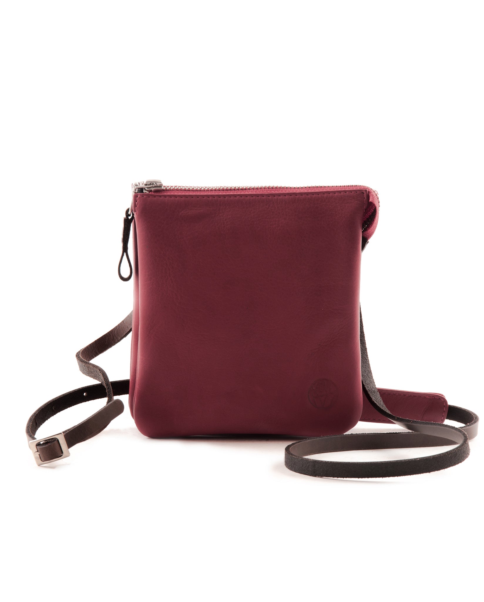 Chaza Crossbag small
