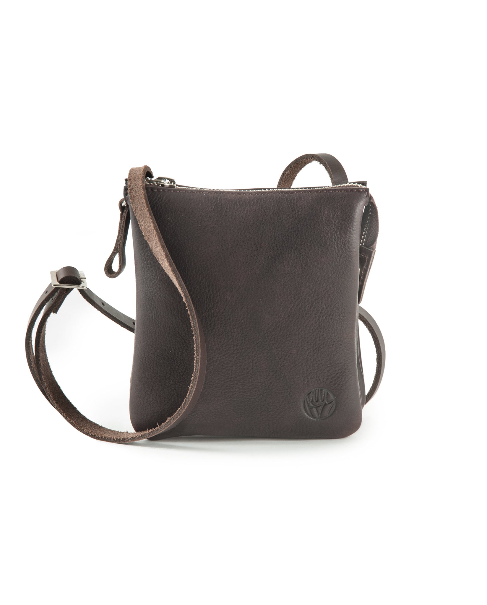 Chaza Crossbag small
