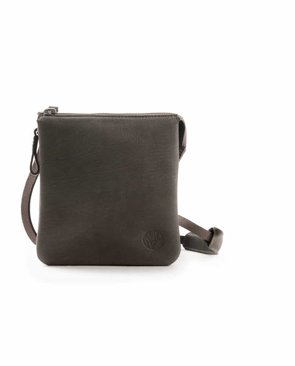 Chaza Crossbag small