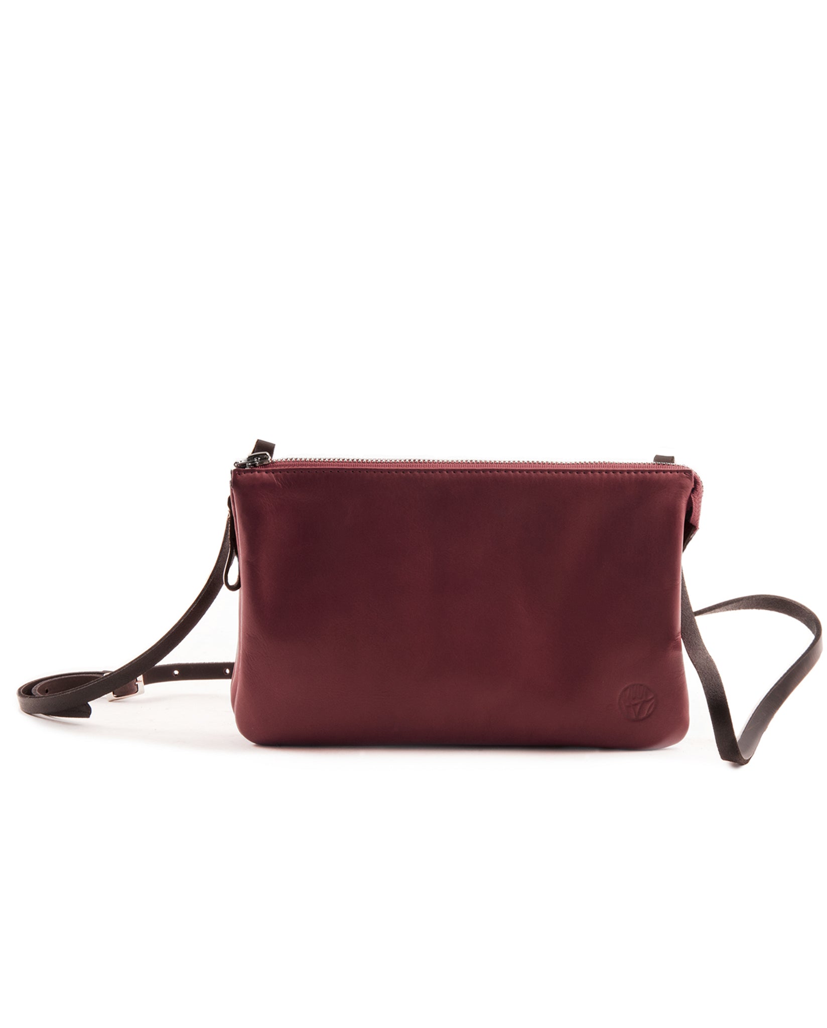 Chaza Crossbag medium