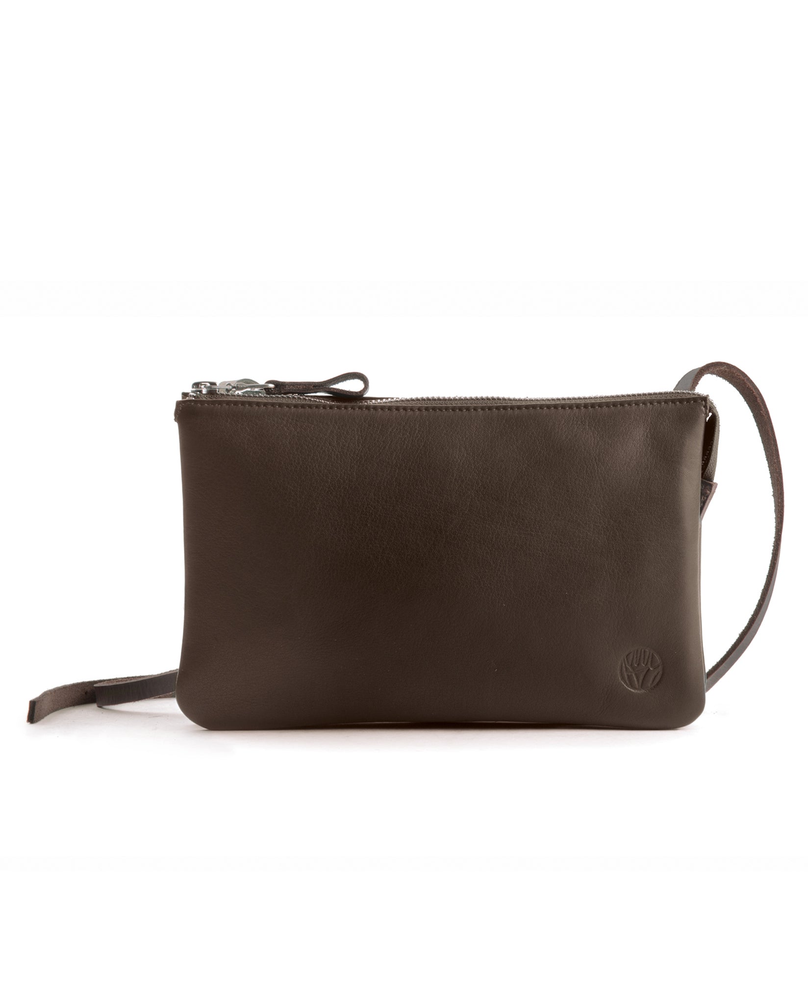Chaza Crossbag medium