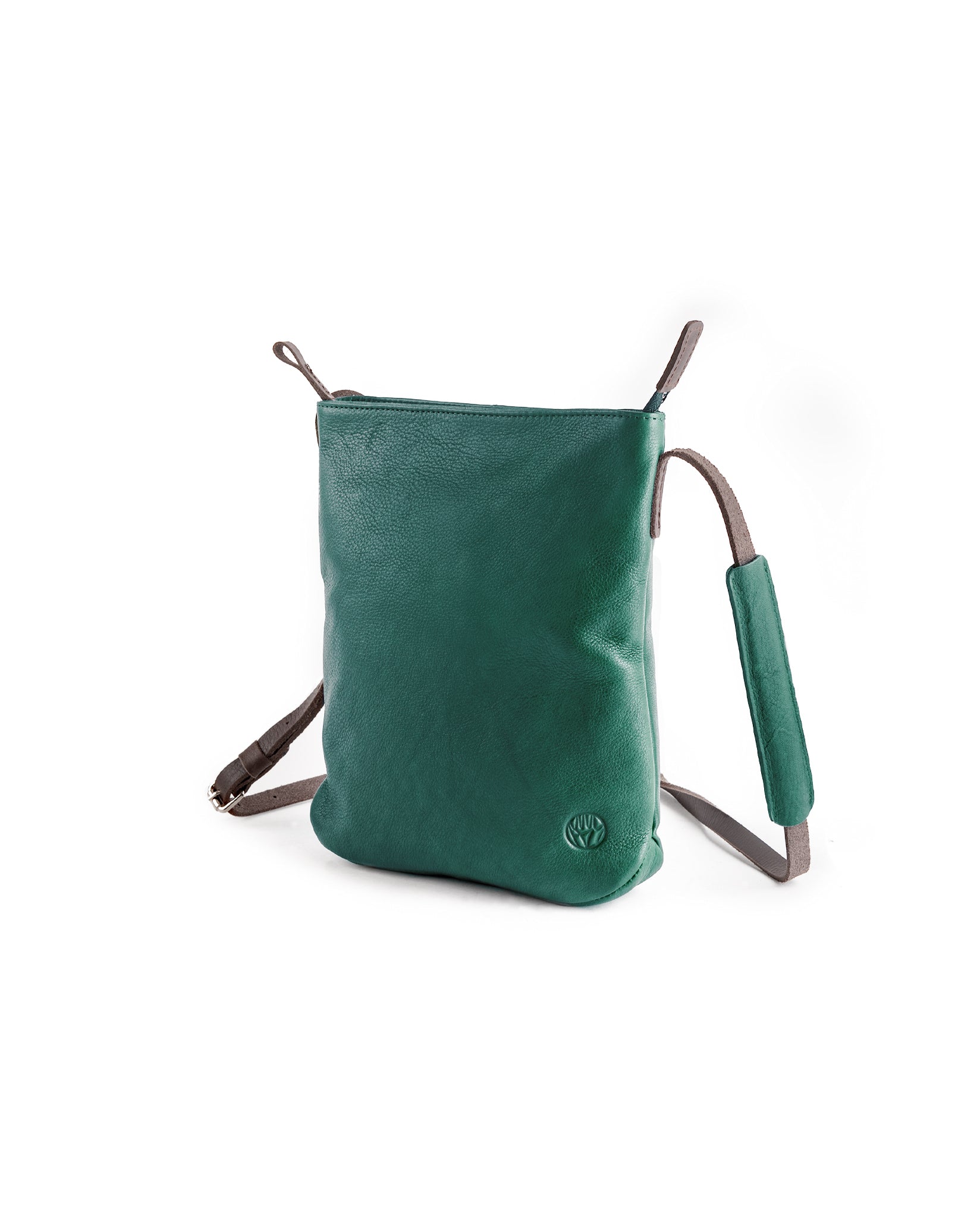 Chaza Shoulder Bag upend