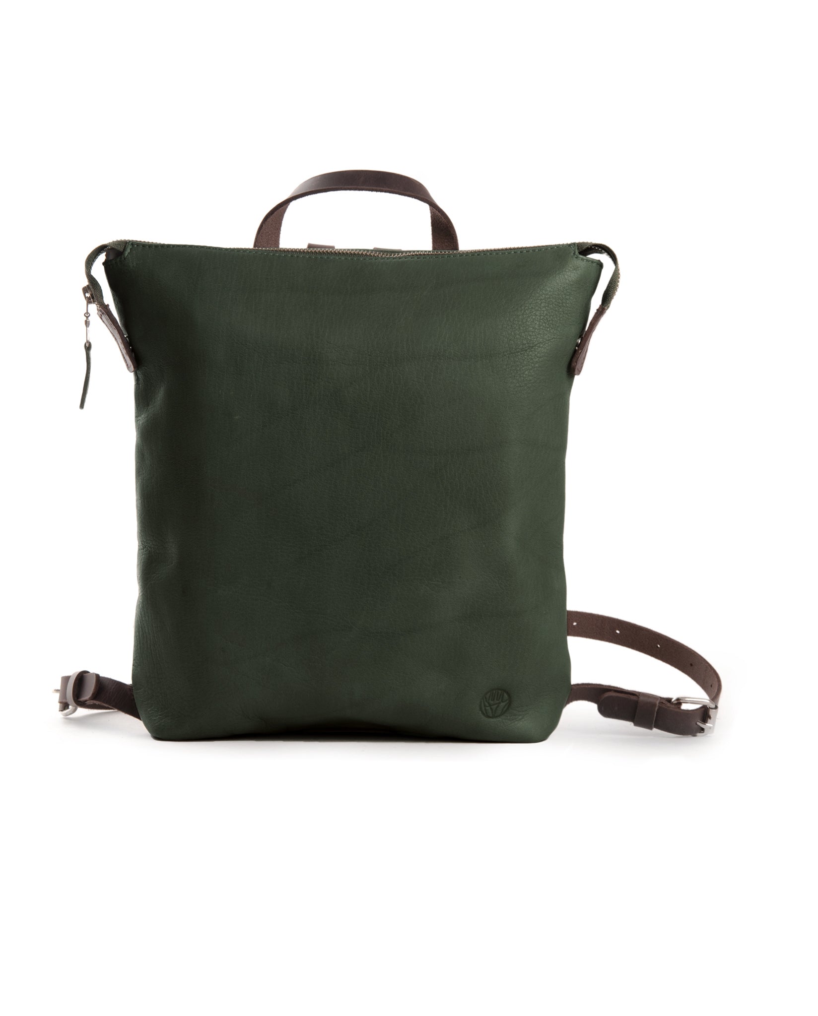 Chaza Backpack