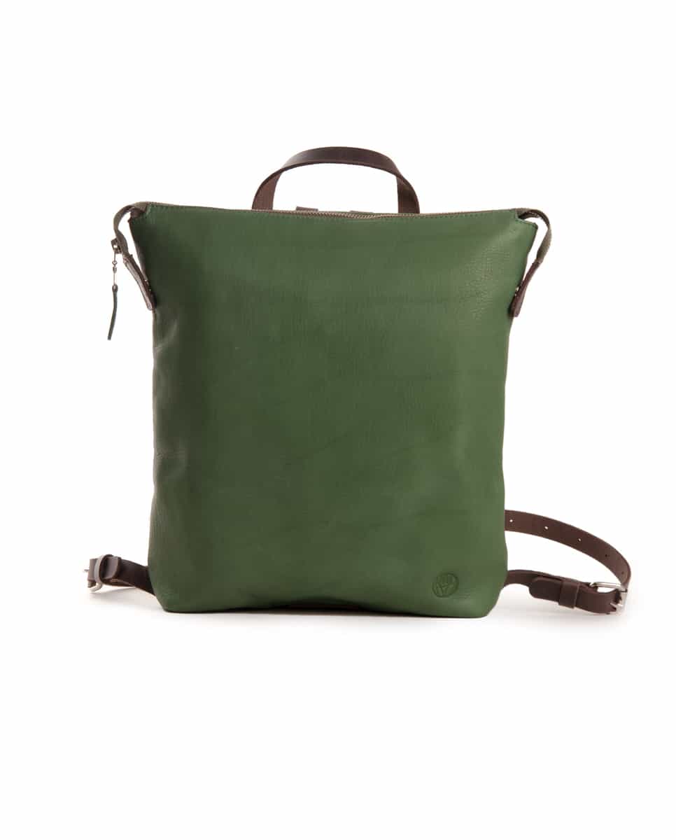 Chaza Backpack