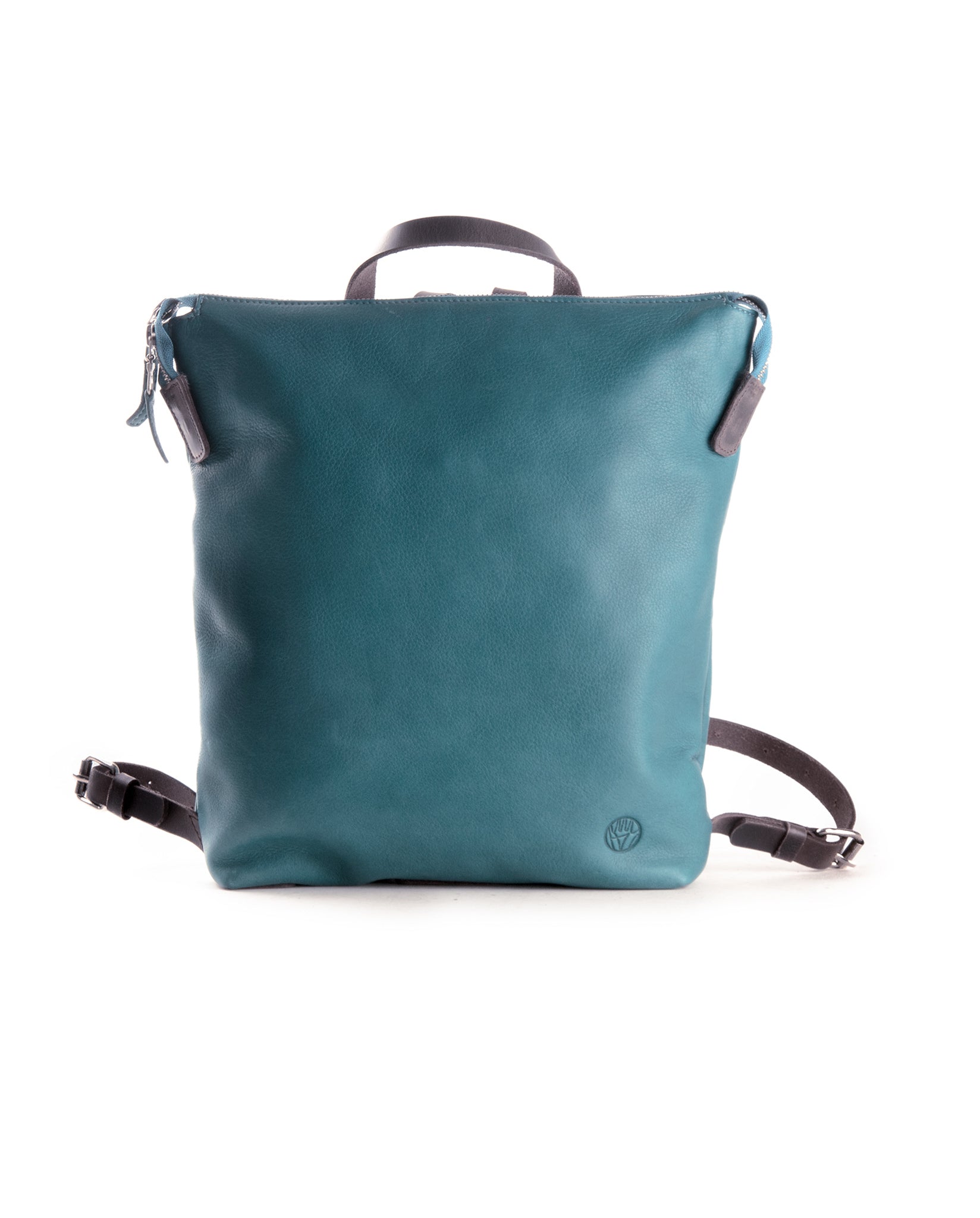 Chaza Backpack