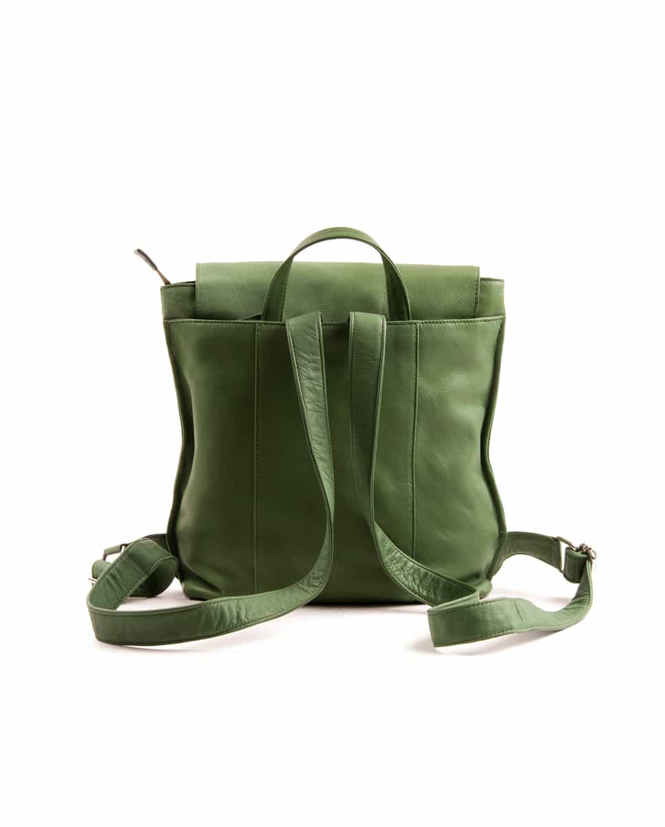 Chacoral Backpack small