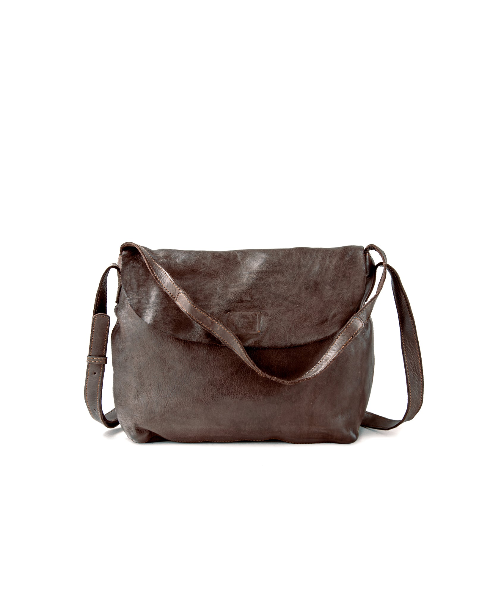 Submarine Shoulderbag