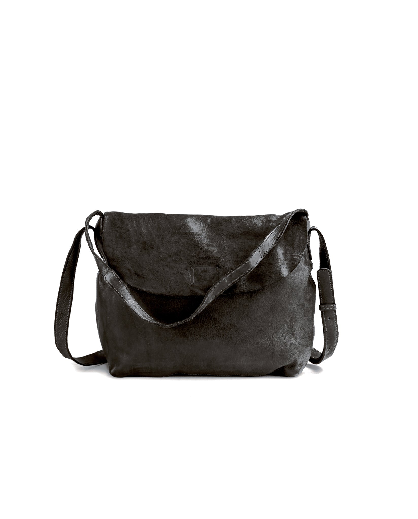 Submarine Shoulderbag