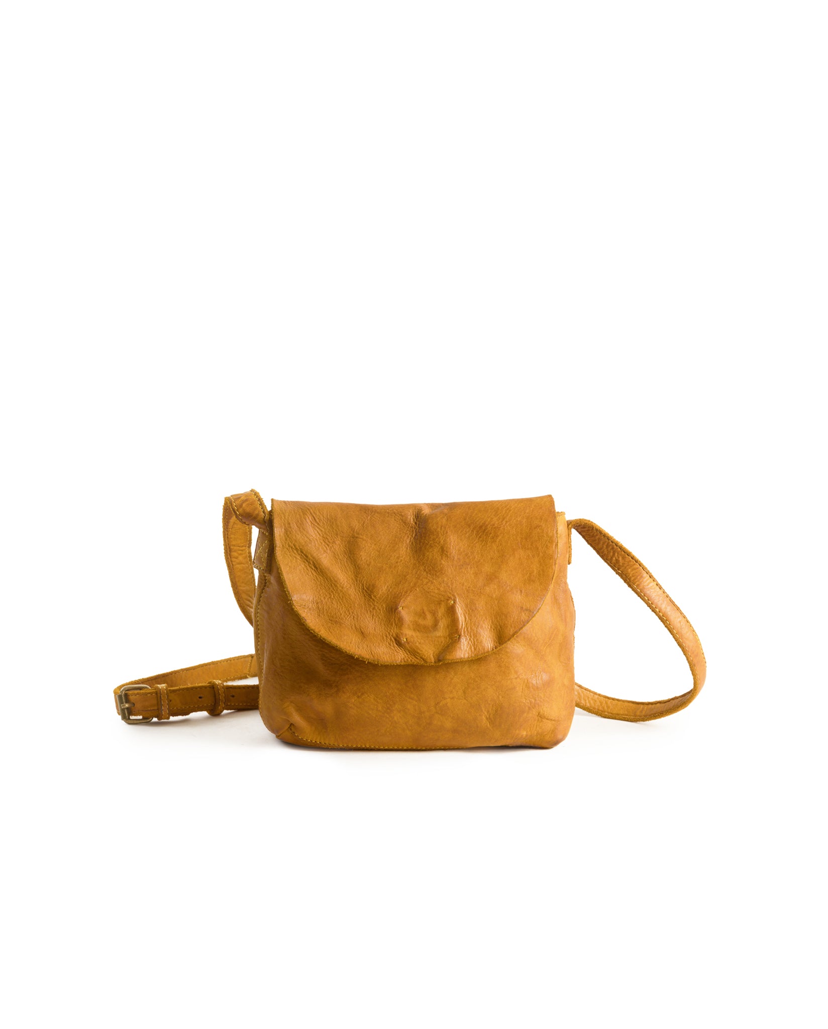 Submarine Crossbag S