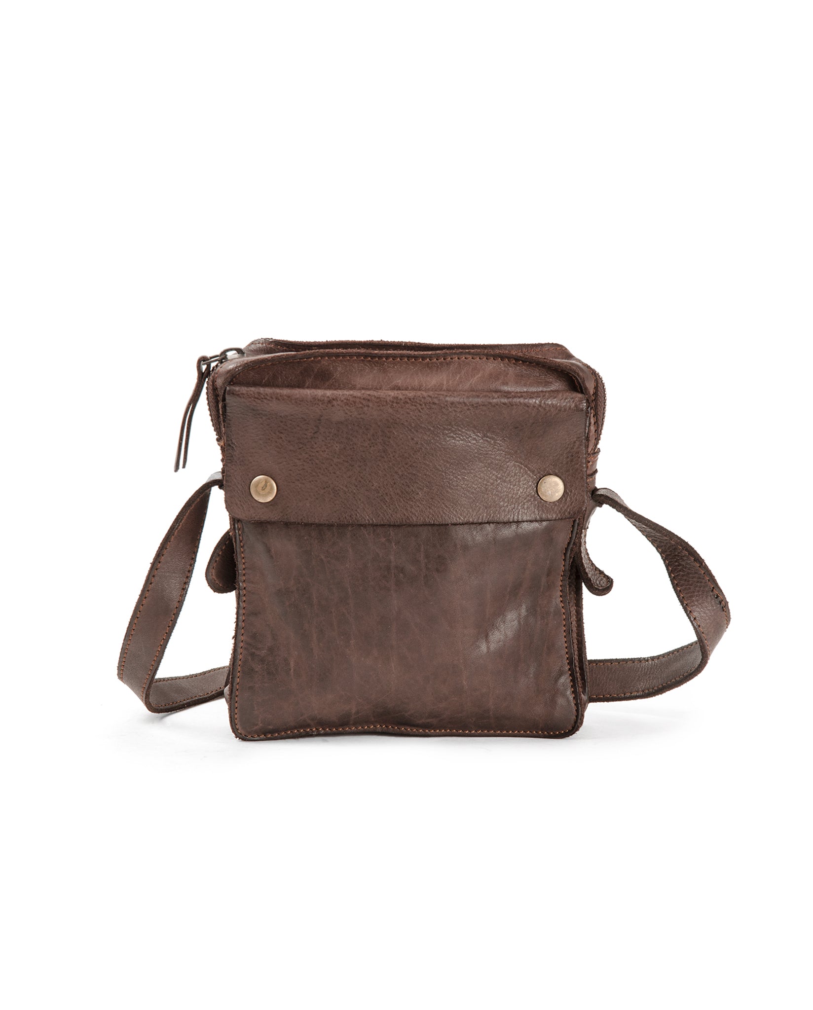 Submarine Crossbag