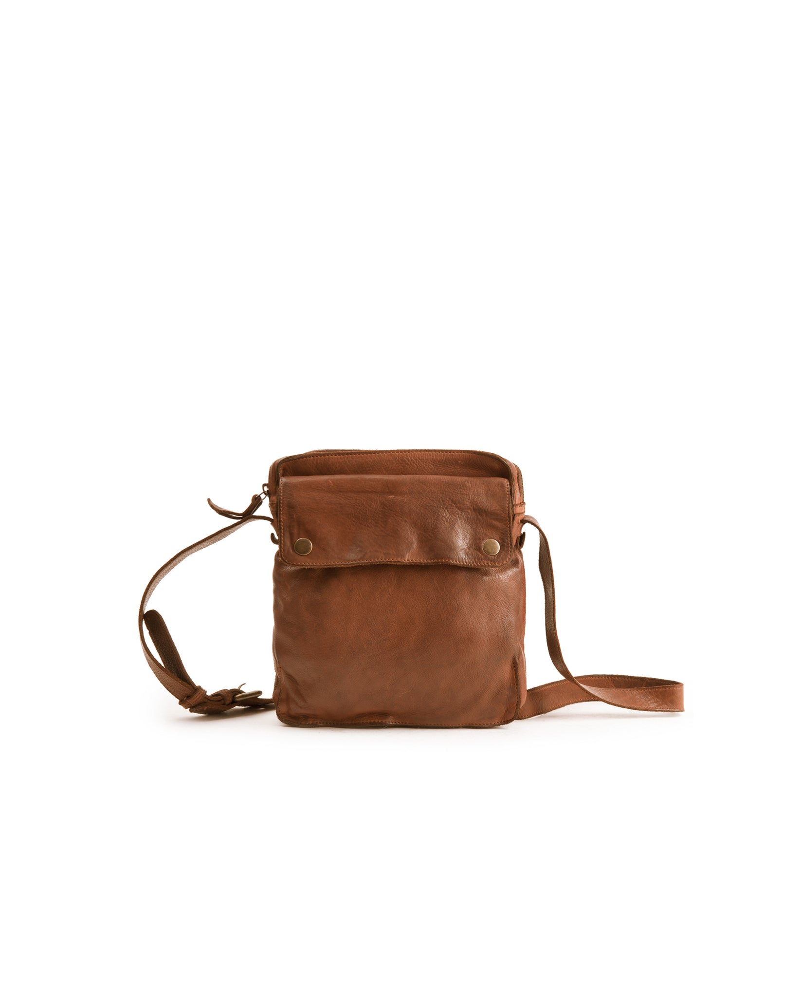 Submarine Crossbag