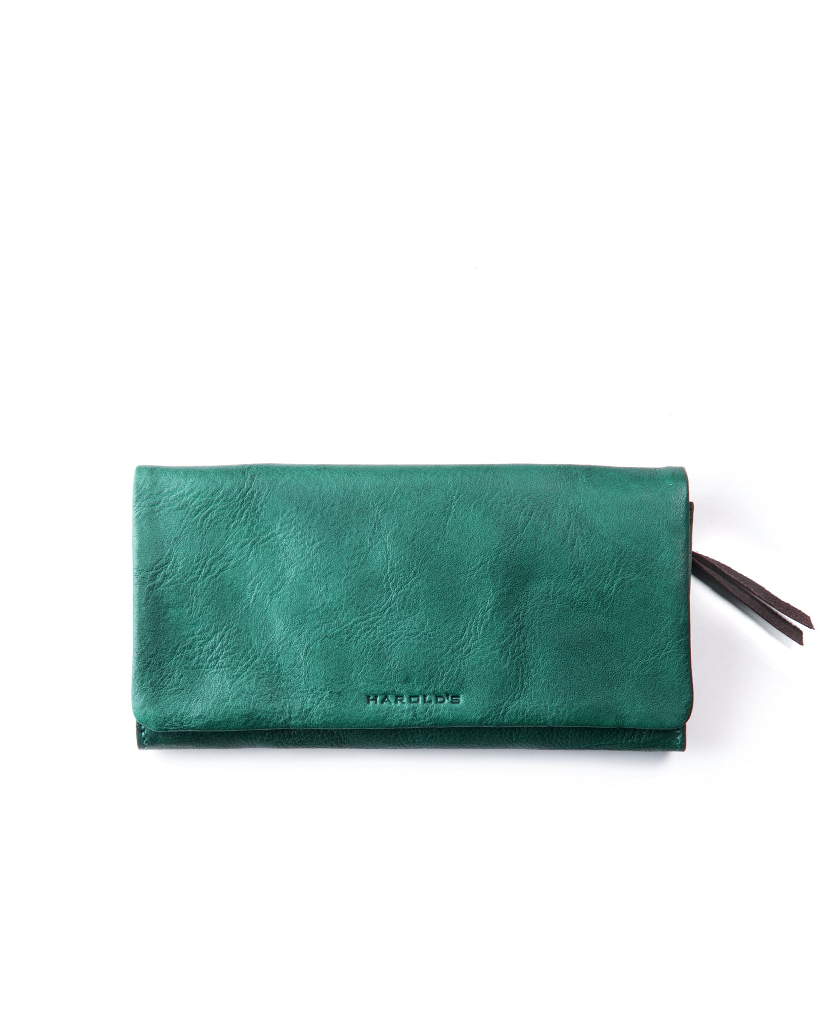 Chacoral Soft wallet flap large