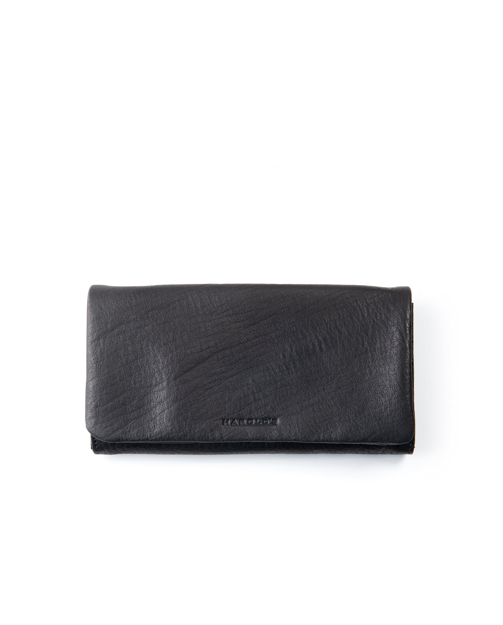 Chacoral Soft wallet flap large