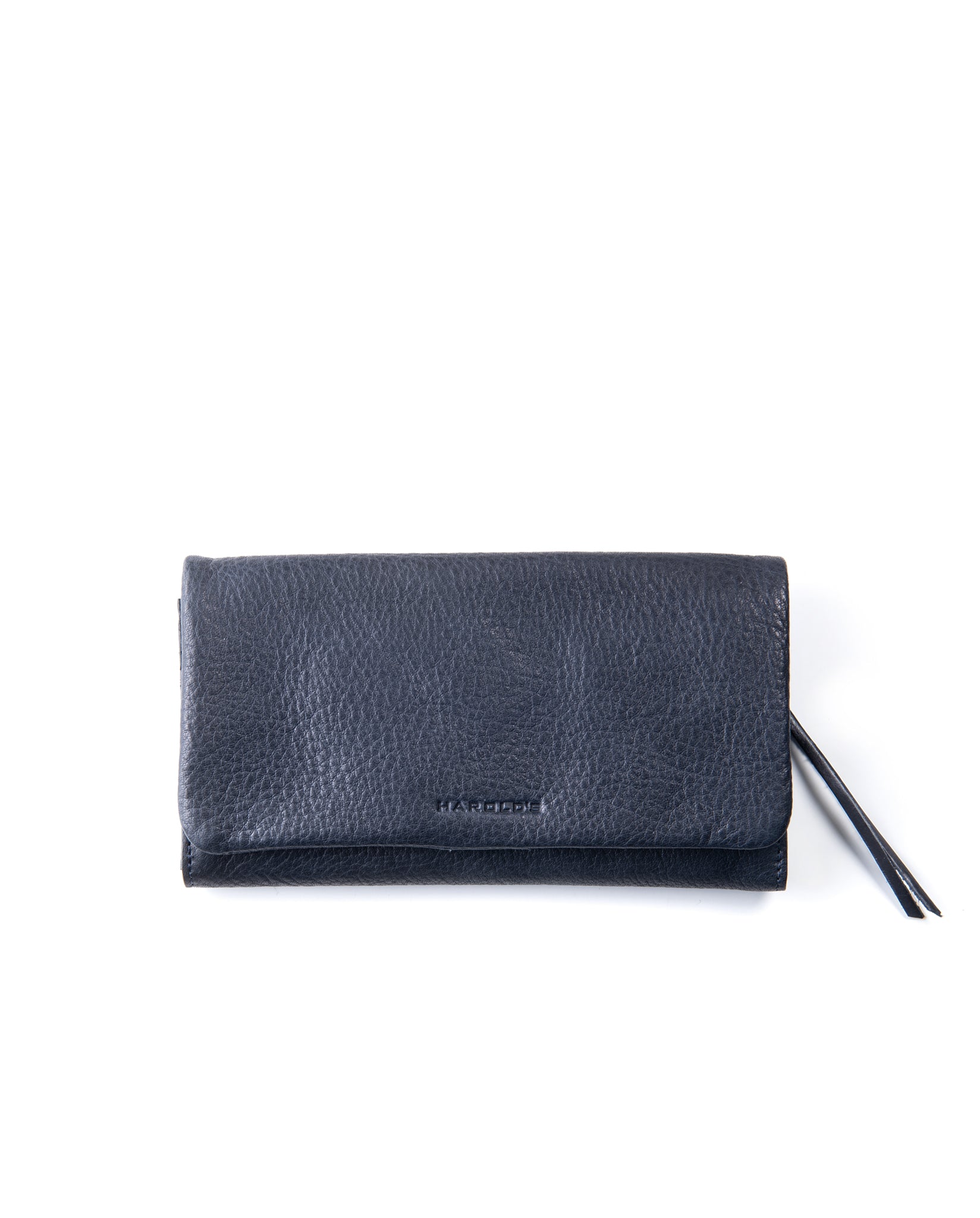 Chacoral Soft wallet flap large