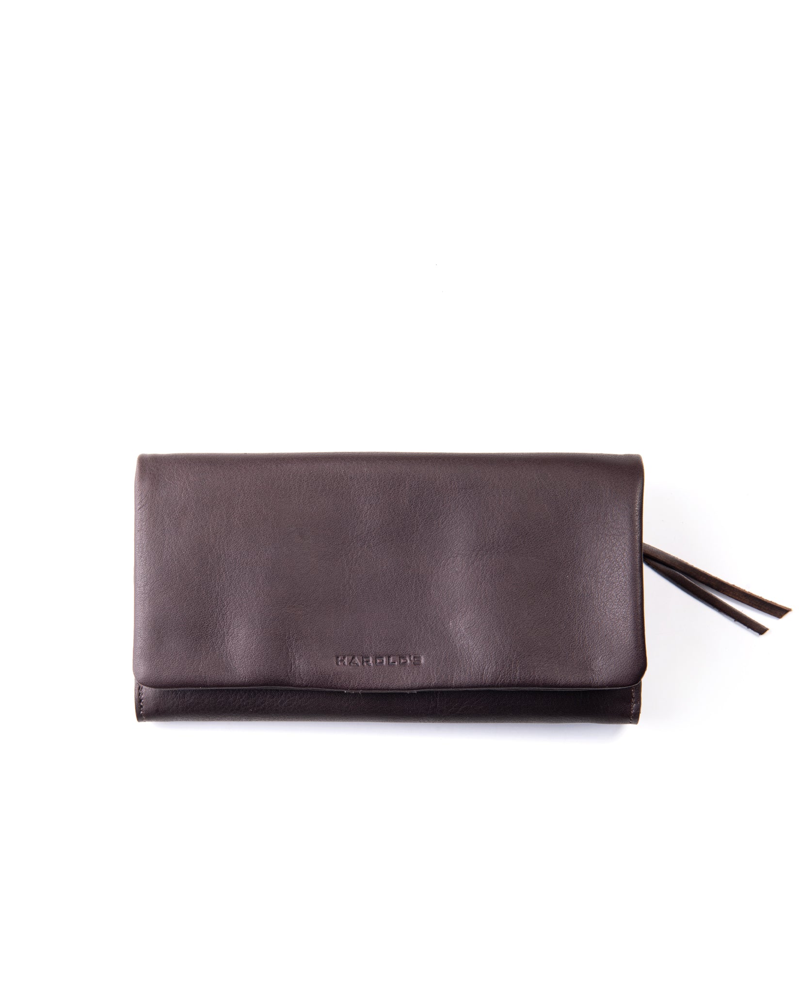 Chacoral Soft wallet flap large