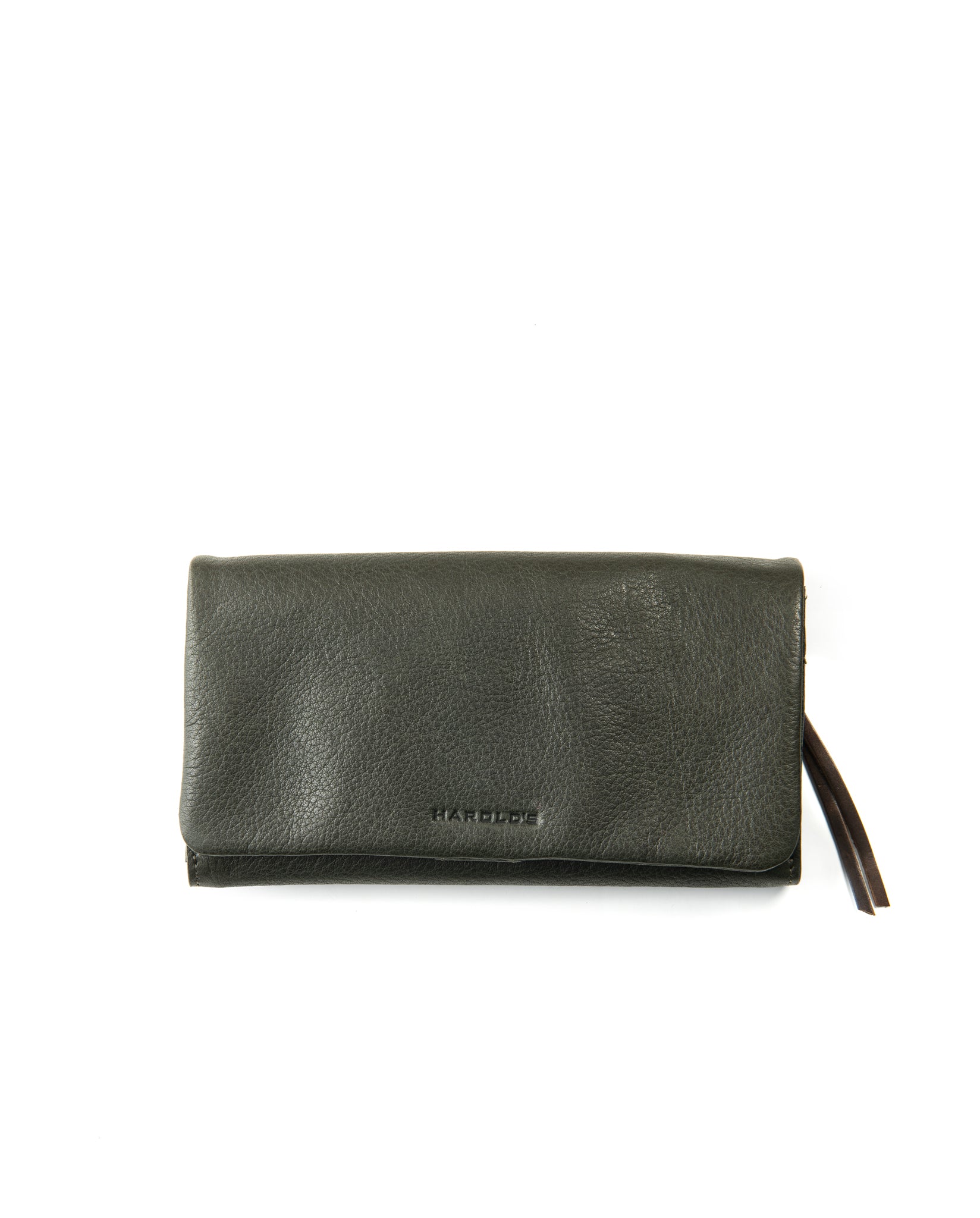 Chacoral Soft wallet flap large
