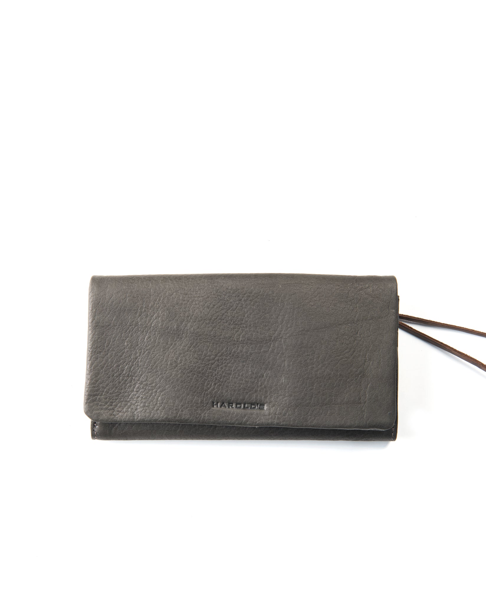 Chacoral Soft wallet flap large