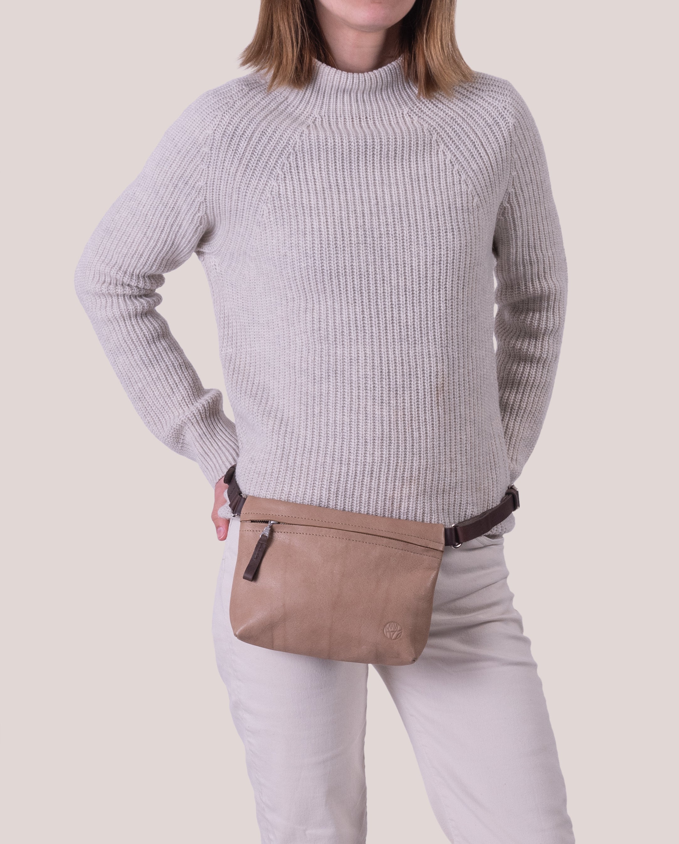 Chaza Beltbag