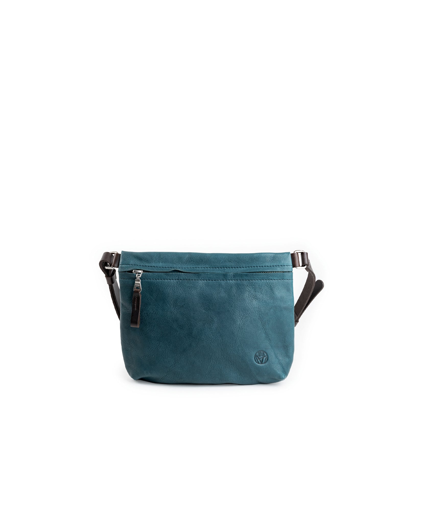 Chaza Beltbag
