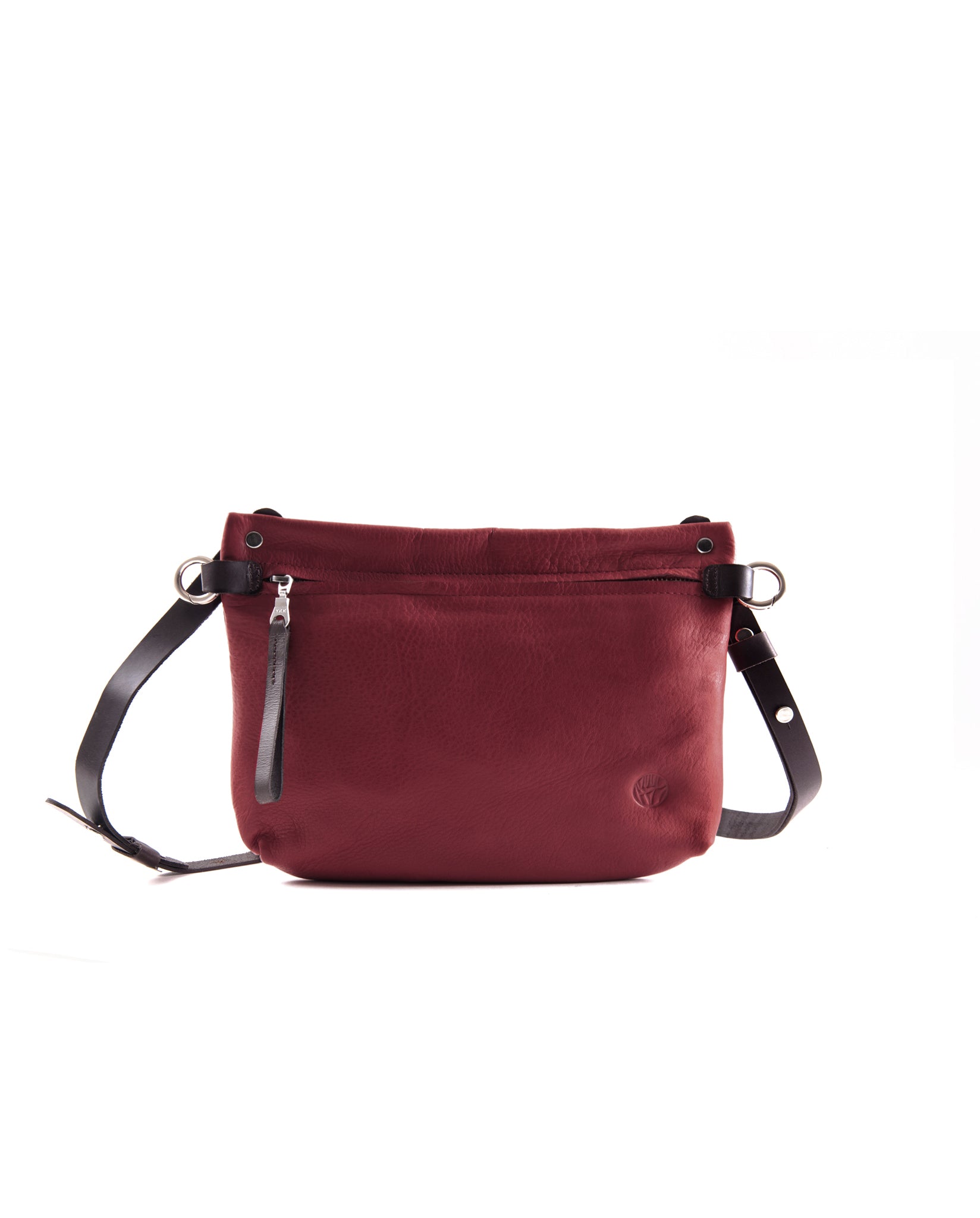 Chaza Beltbag