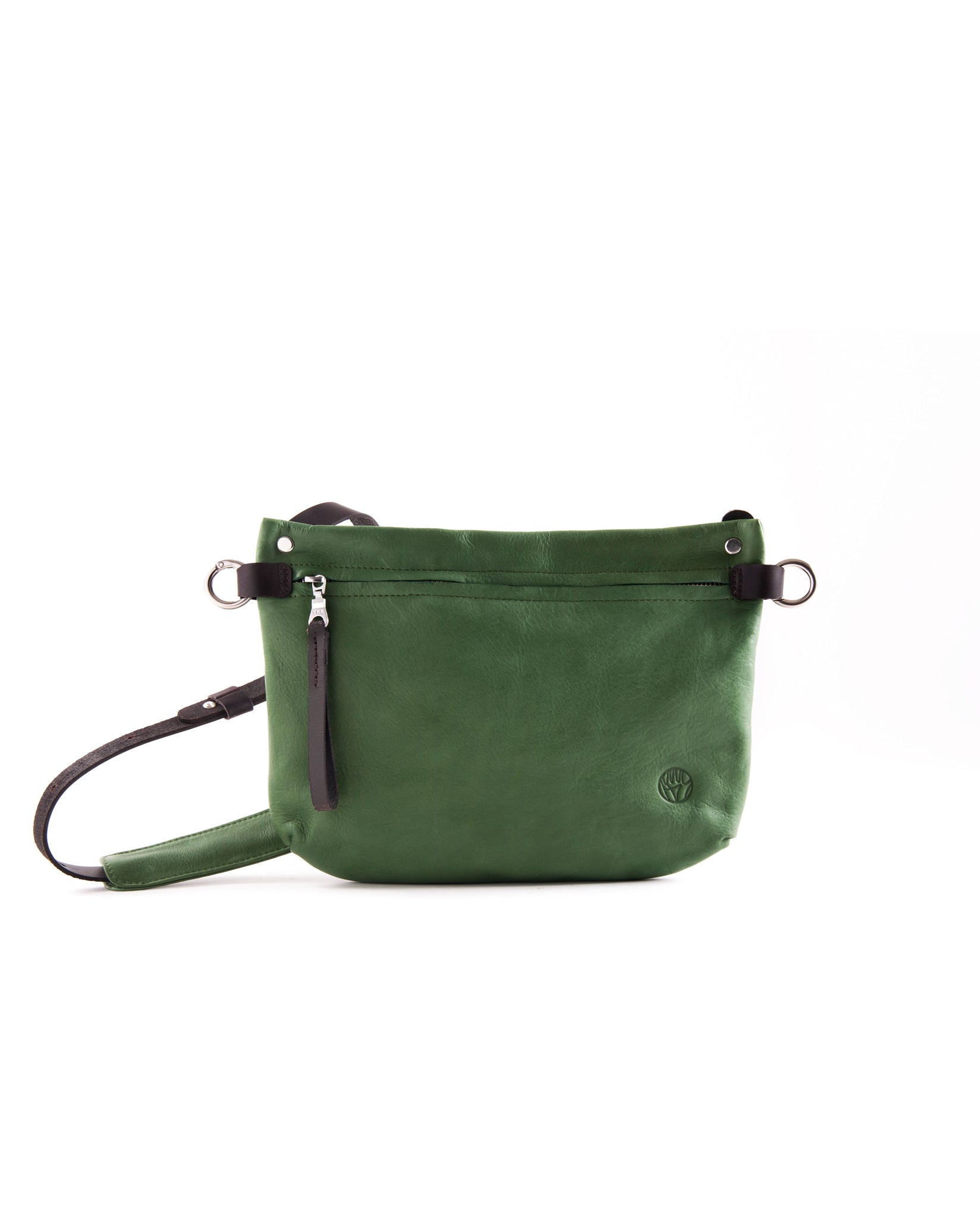 Chaza Beltbag