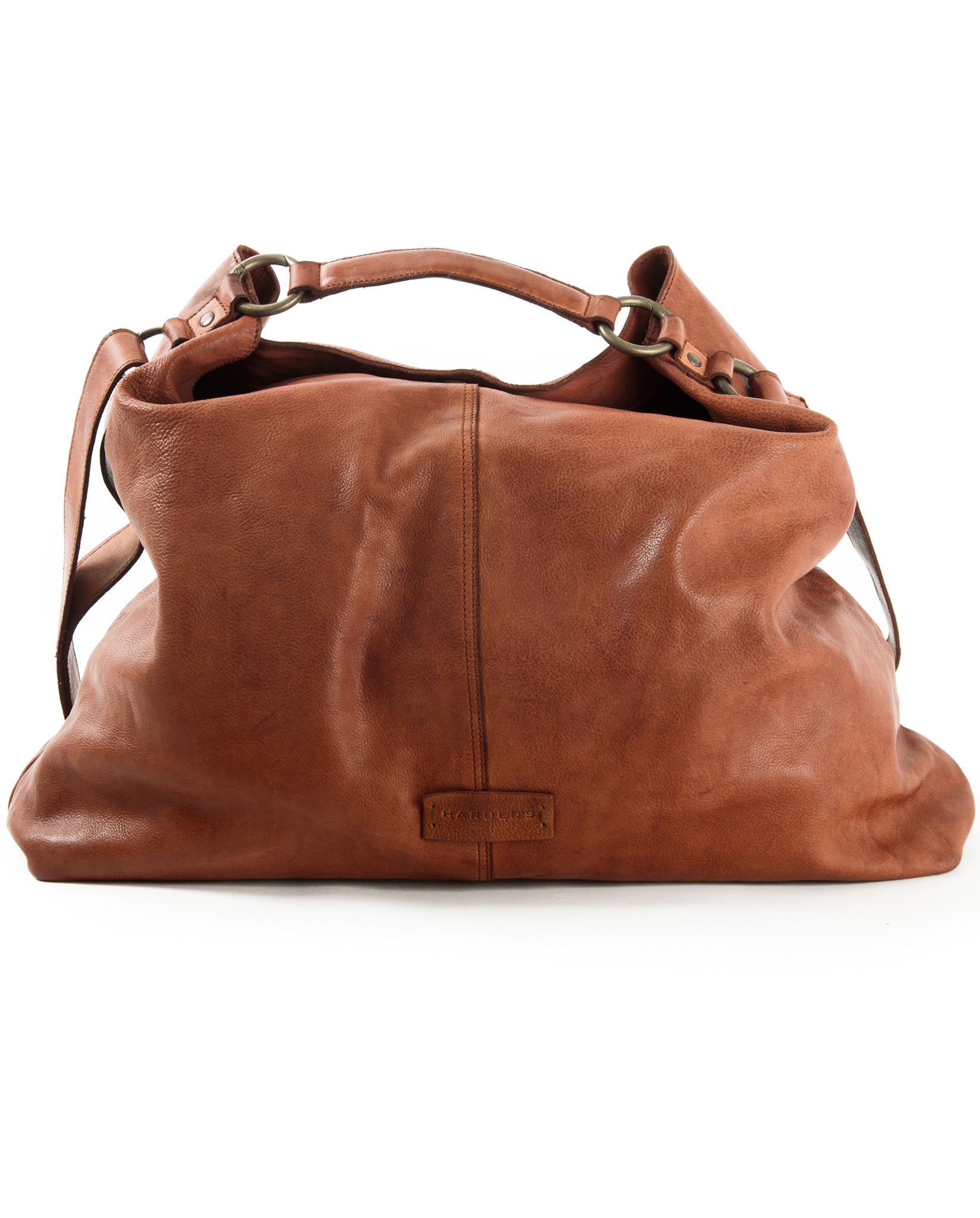 Submarine Pouch L