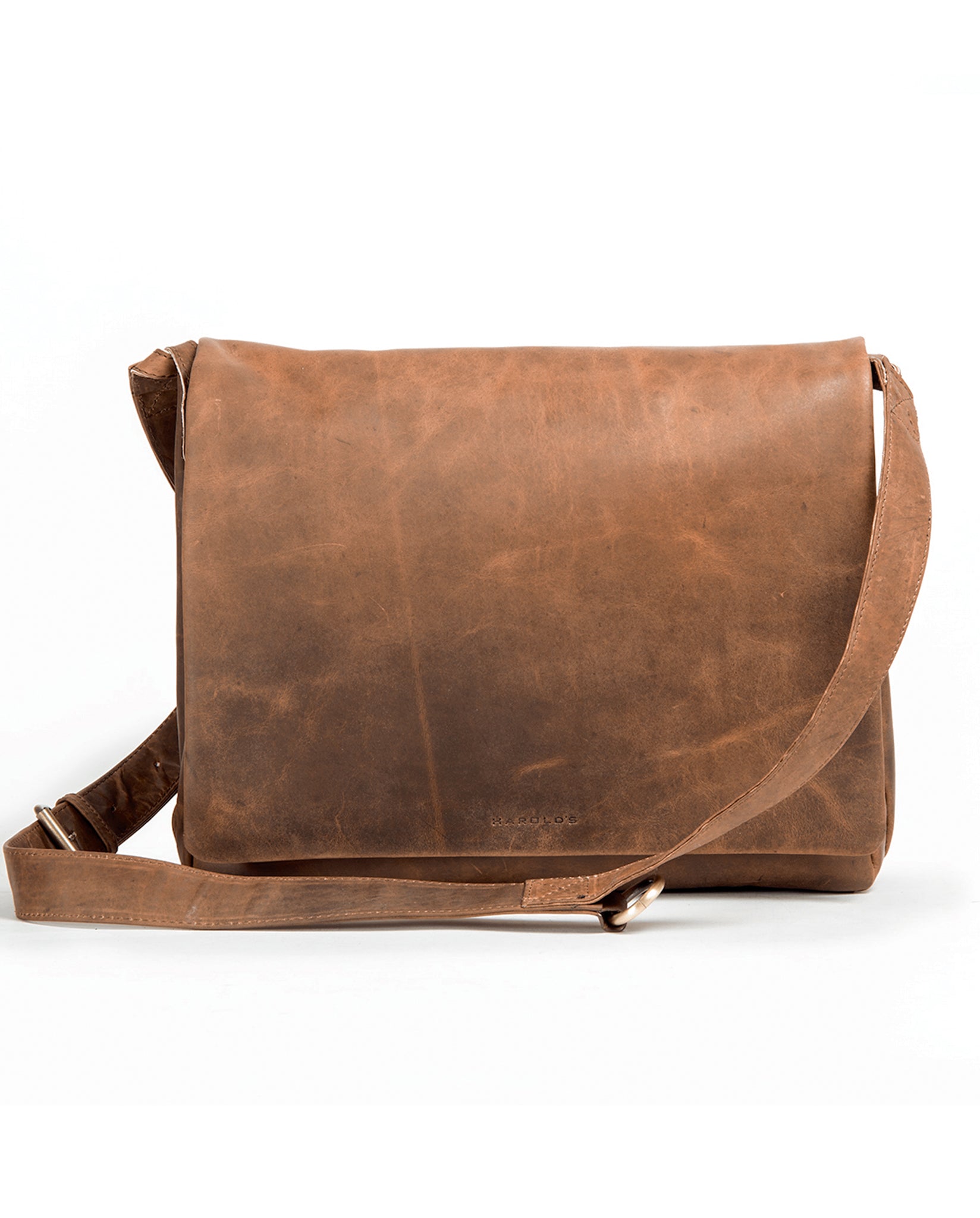 Antic casual Messenger Bag M