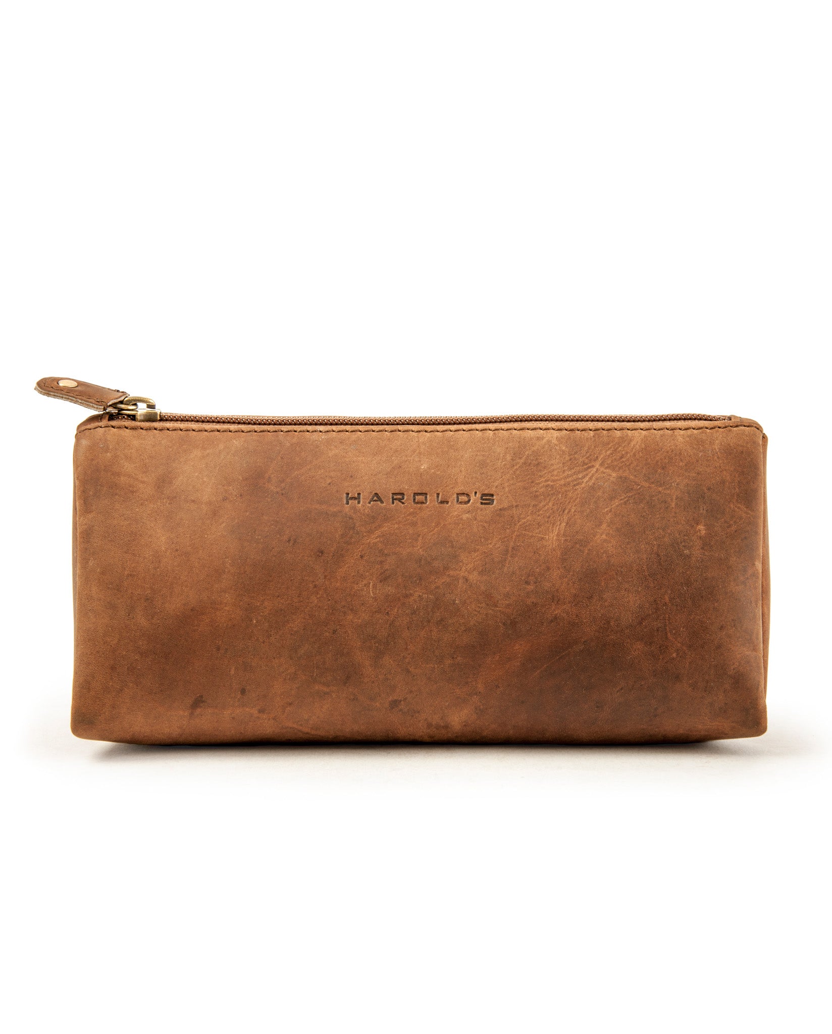 Antic heritage Case