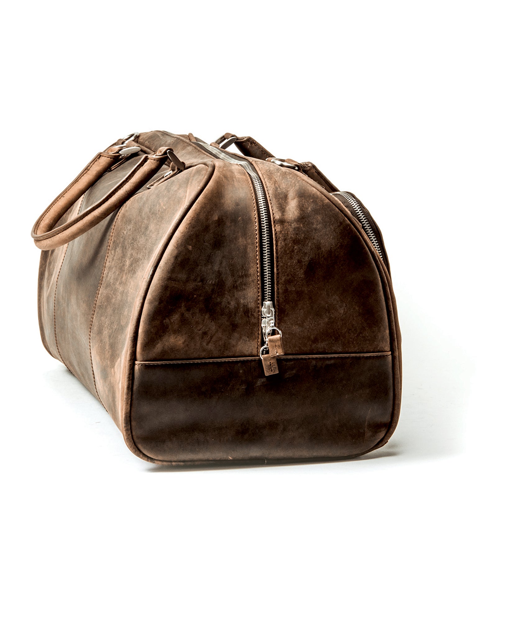 Antic heritage Travel Bag