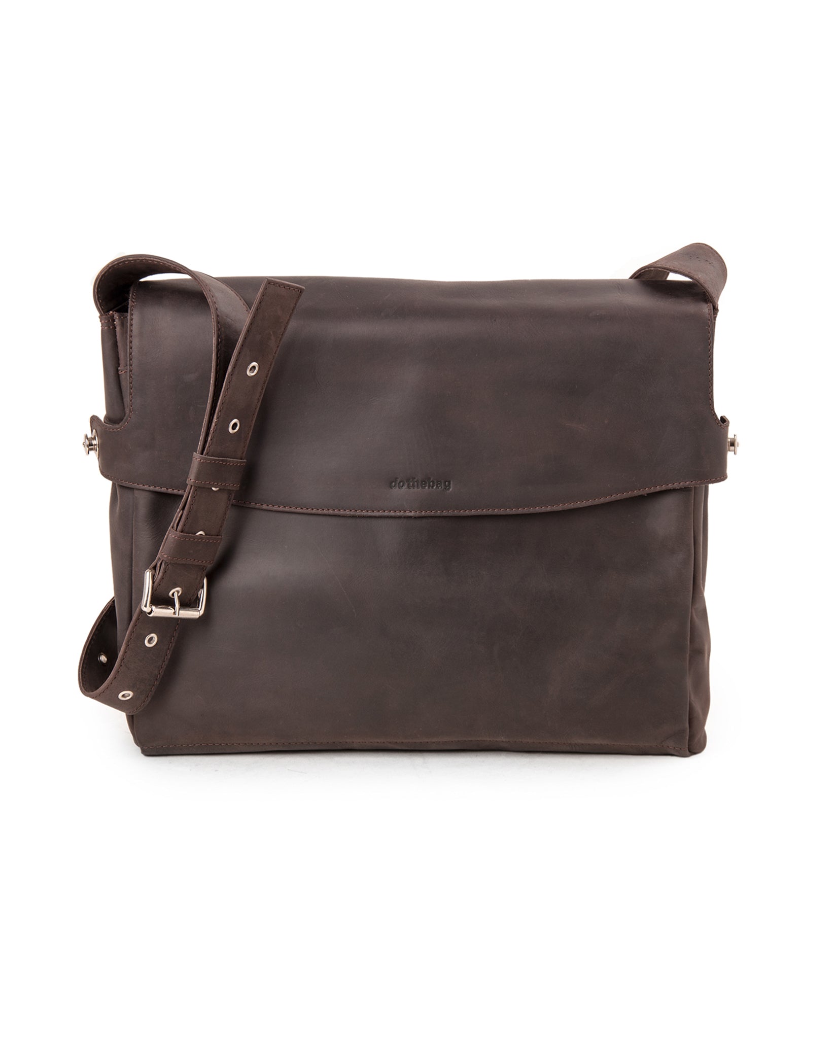 Raboison raboisonbag toro notebook M