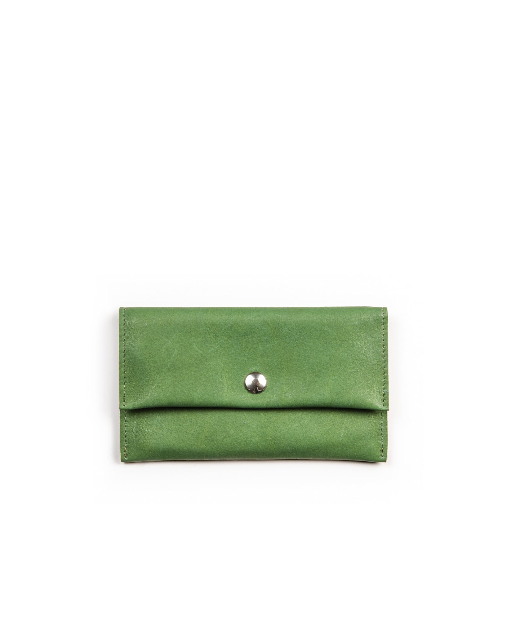Tob wallet Tob wallet large