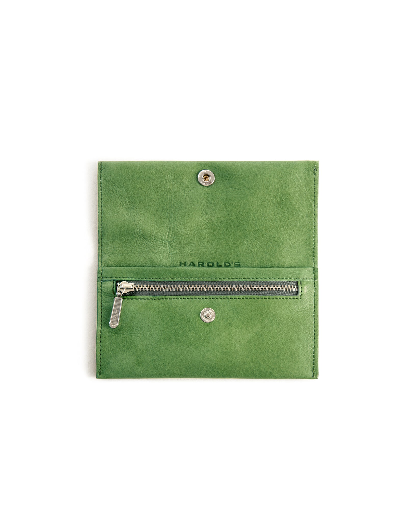 Tob wallet Tob wallet large