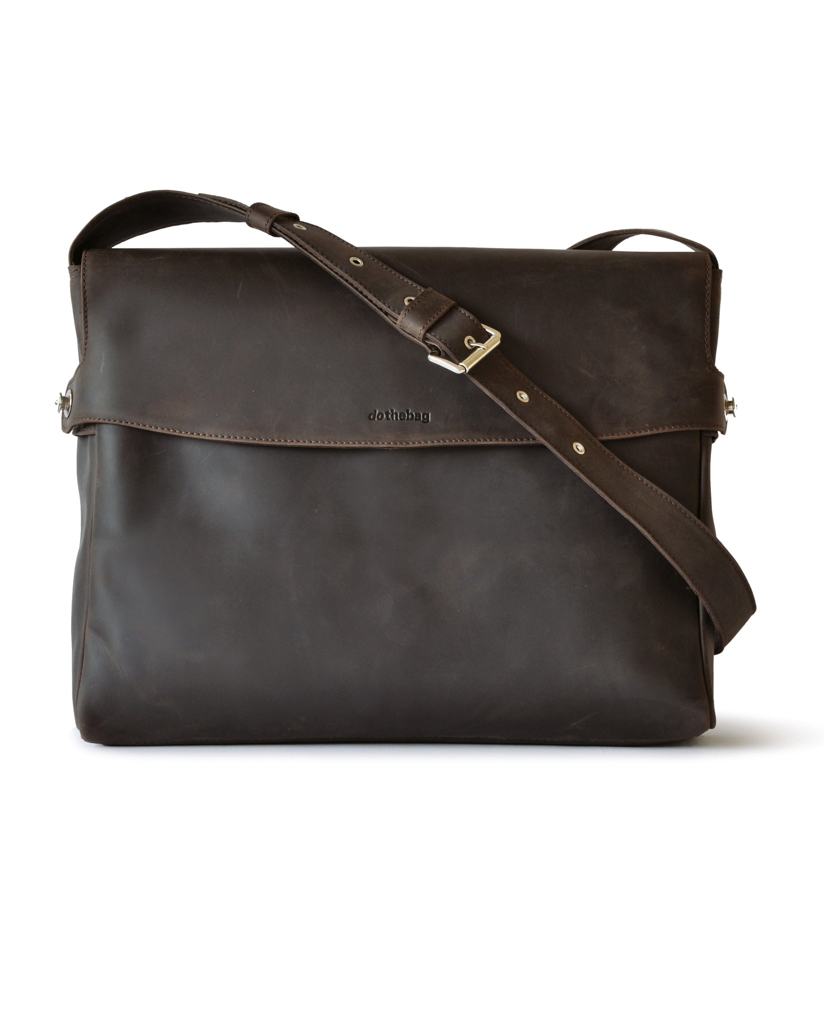 Raboison raboisonbag toro notebook L