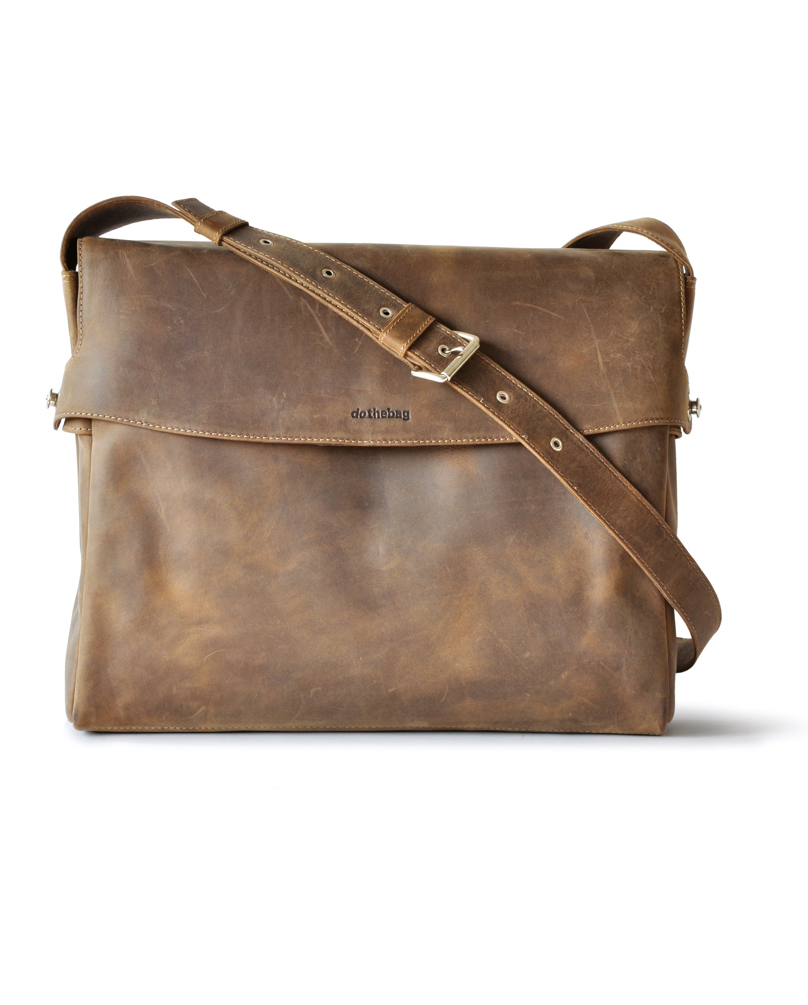 Raboison raboisonbag toro notebook L
