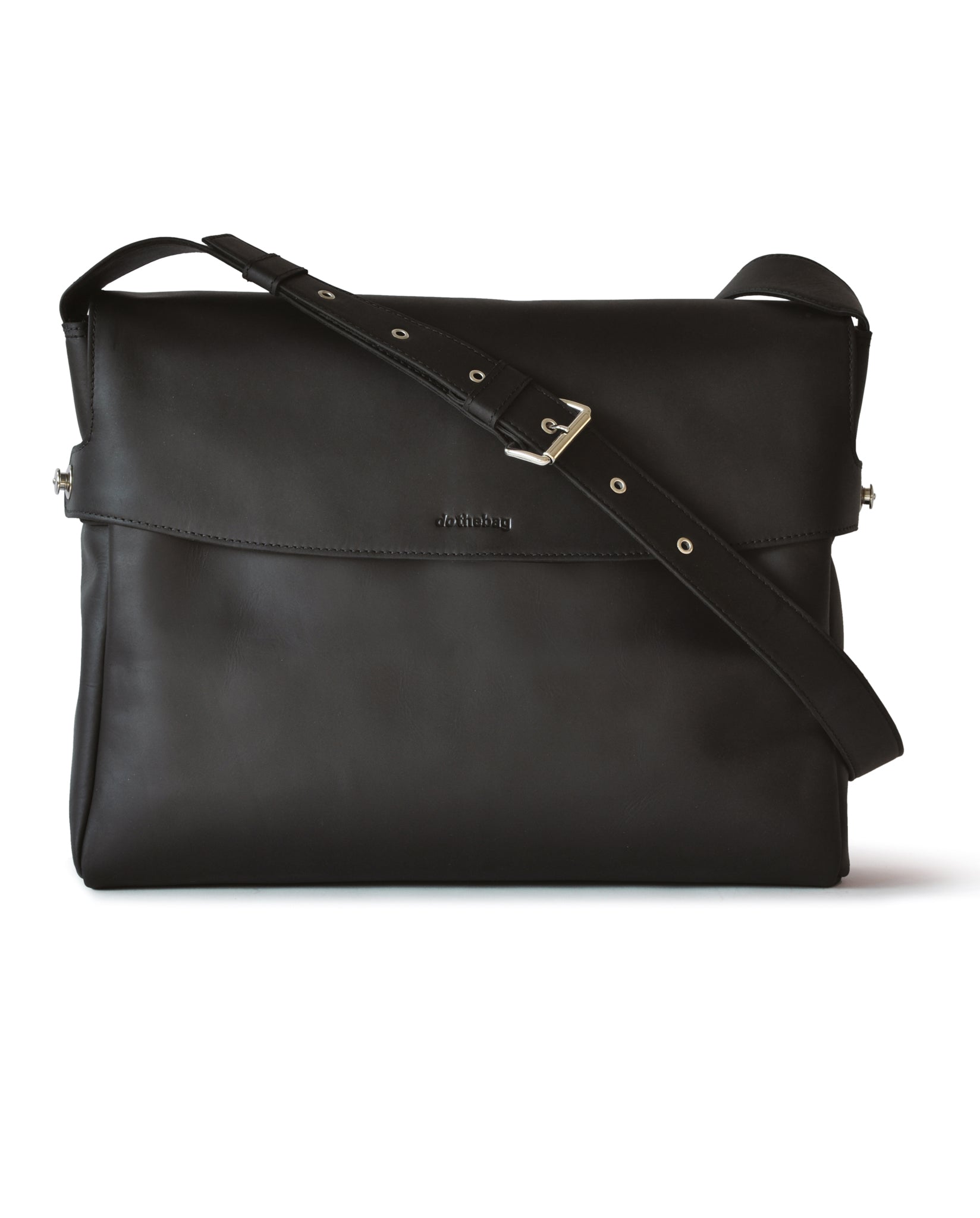 Raboison raboisonbag toro notebook L