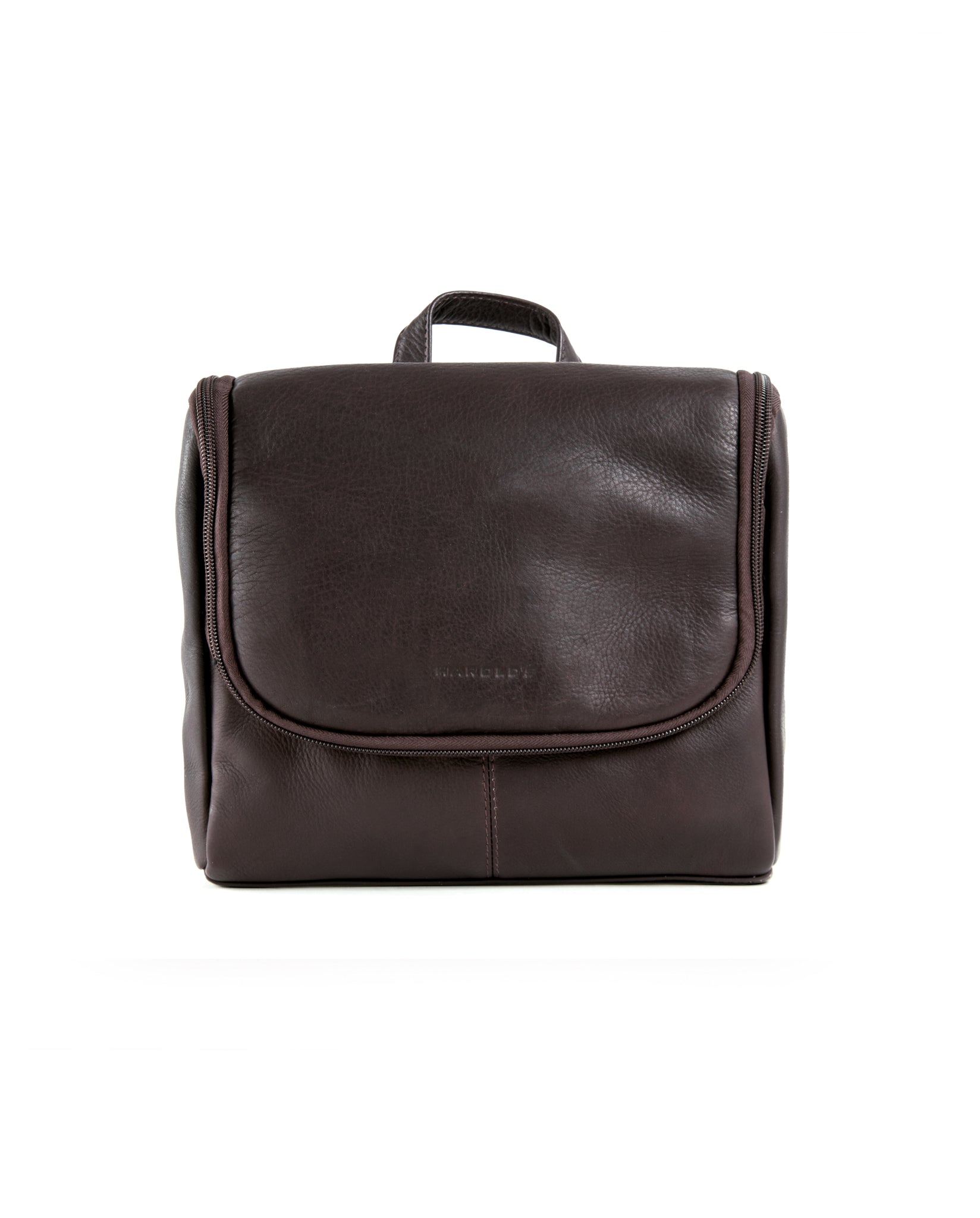 Country Toilet bag medium