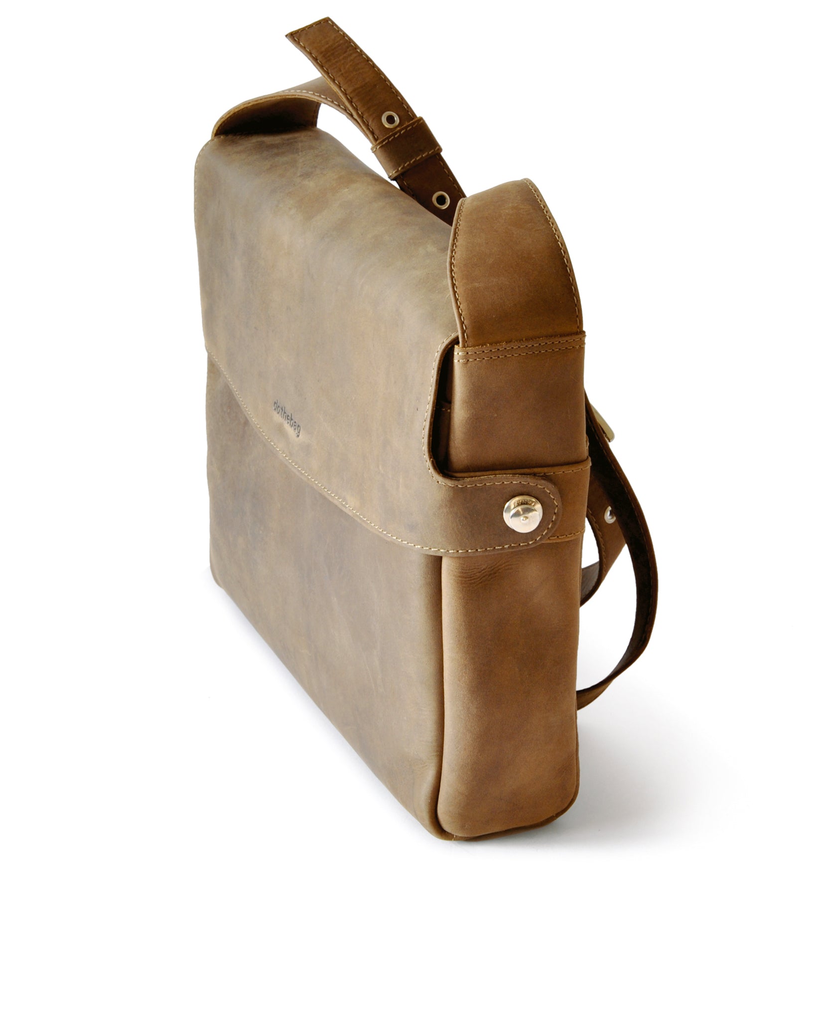 Raboison raboisonbag toro notebook L