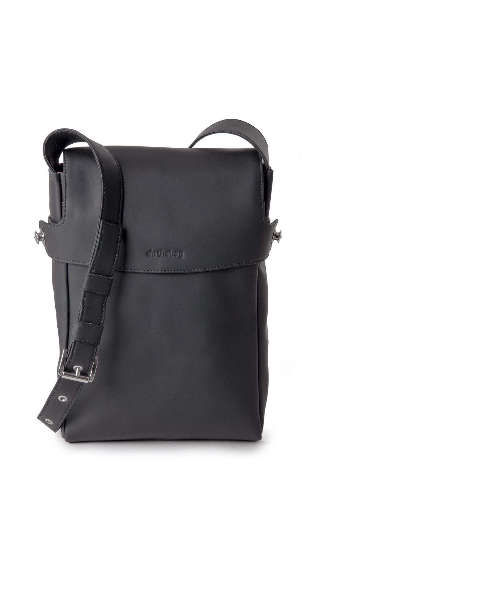 Raboison raboisonbag toro up end L