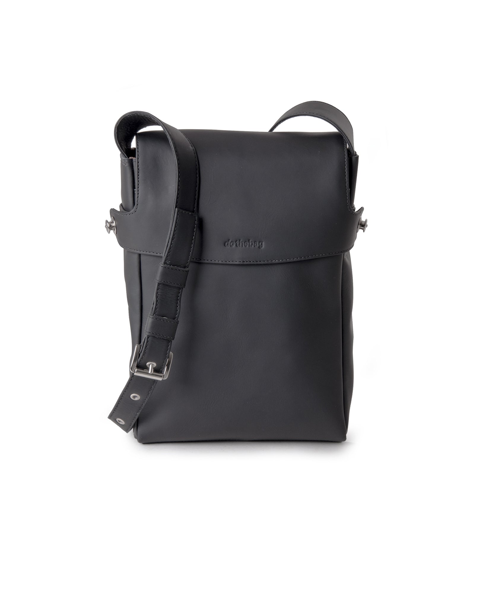 Raboison raboisonbag toro up end L