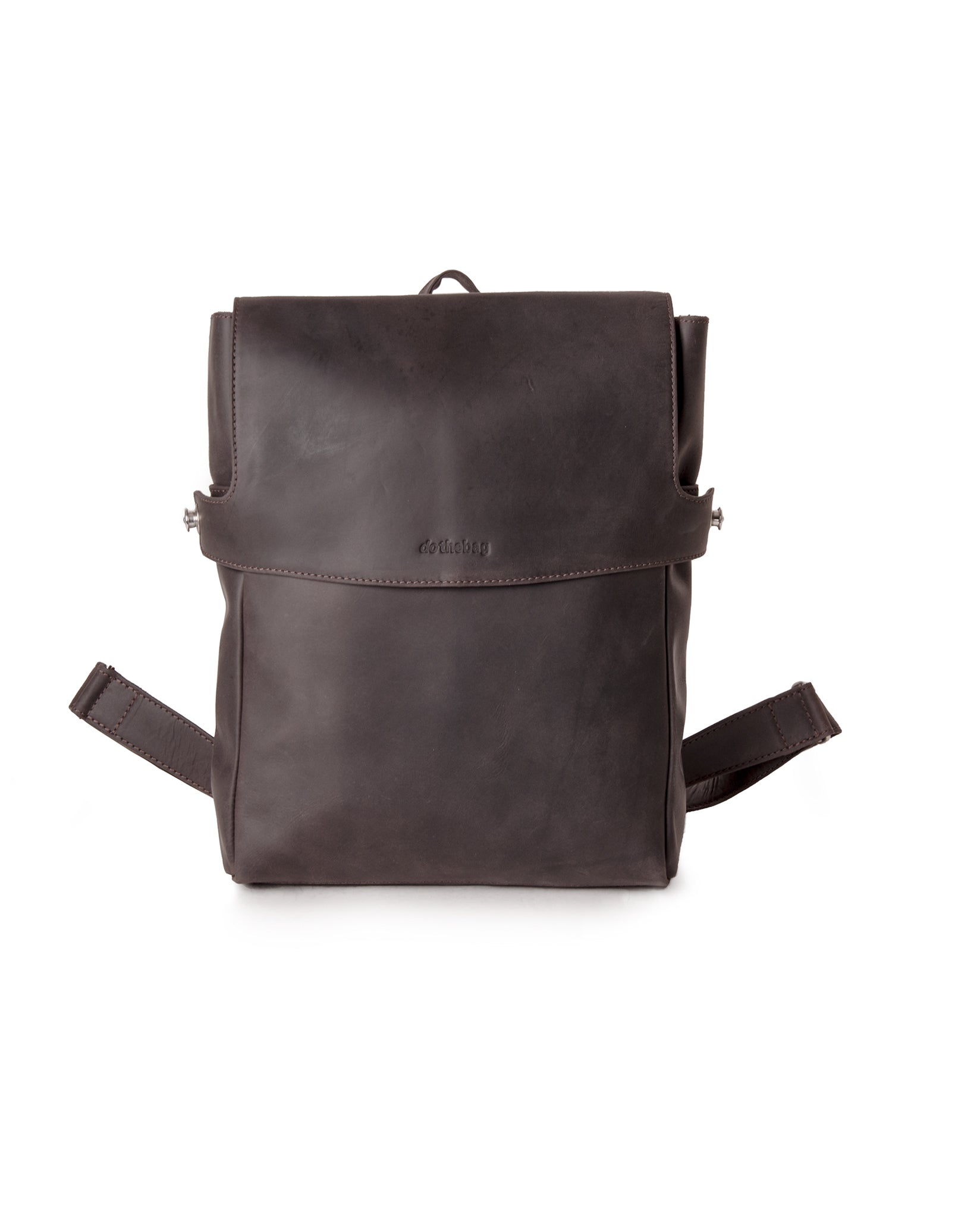 Raboison raboisonbag toro backpack
