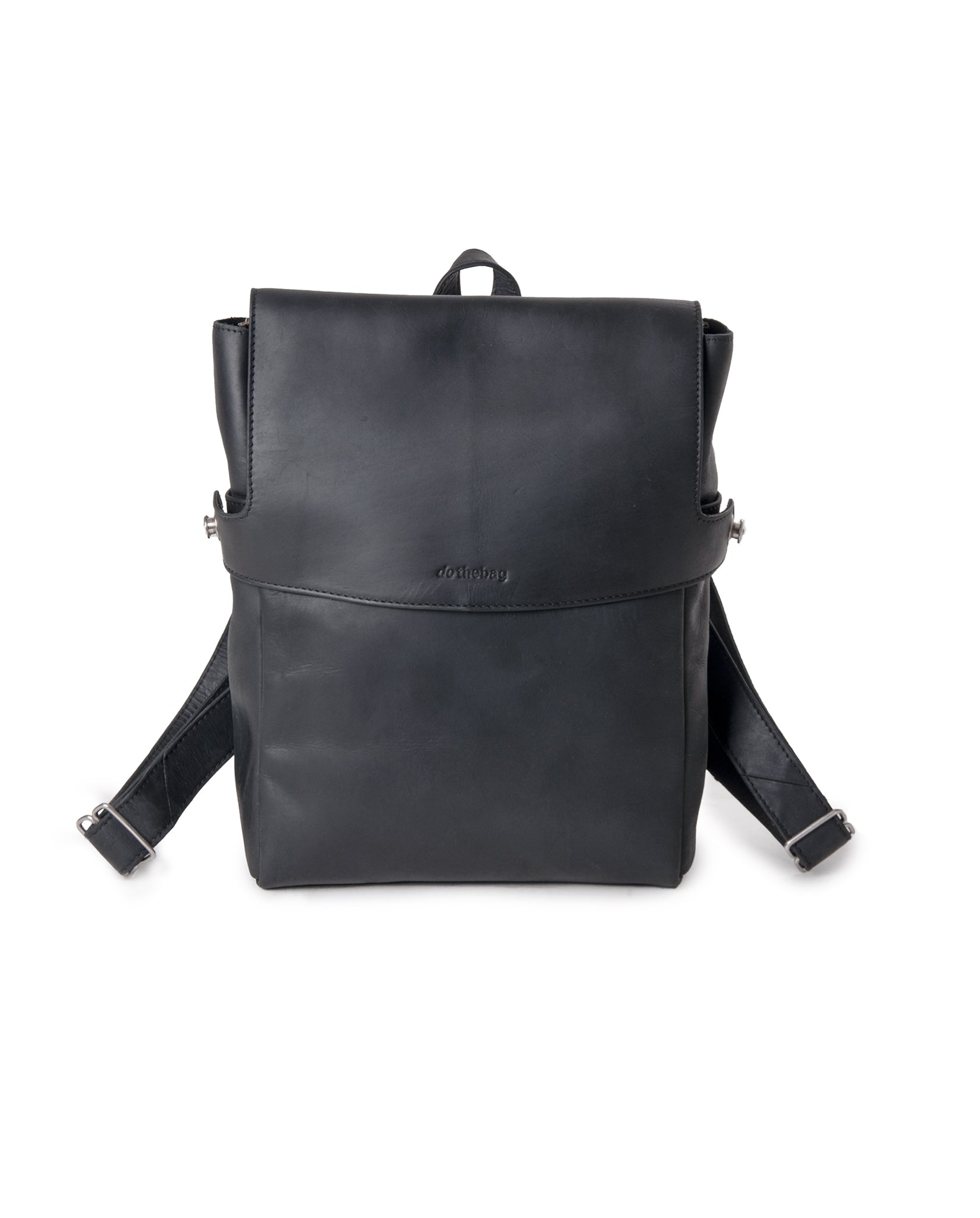 Raboison raboisonbag toro backpack
