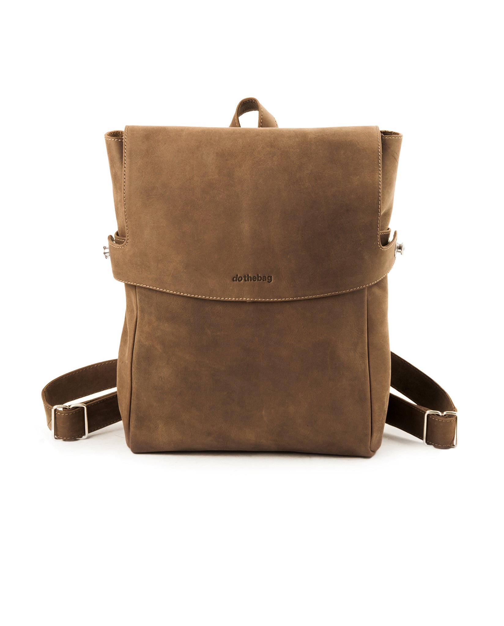 Raboison raboisonbag toro backpack