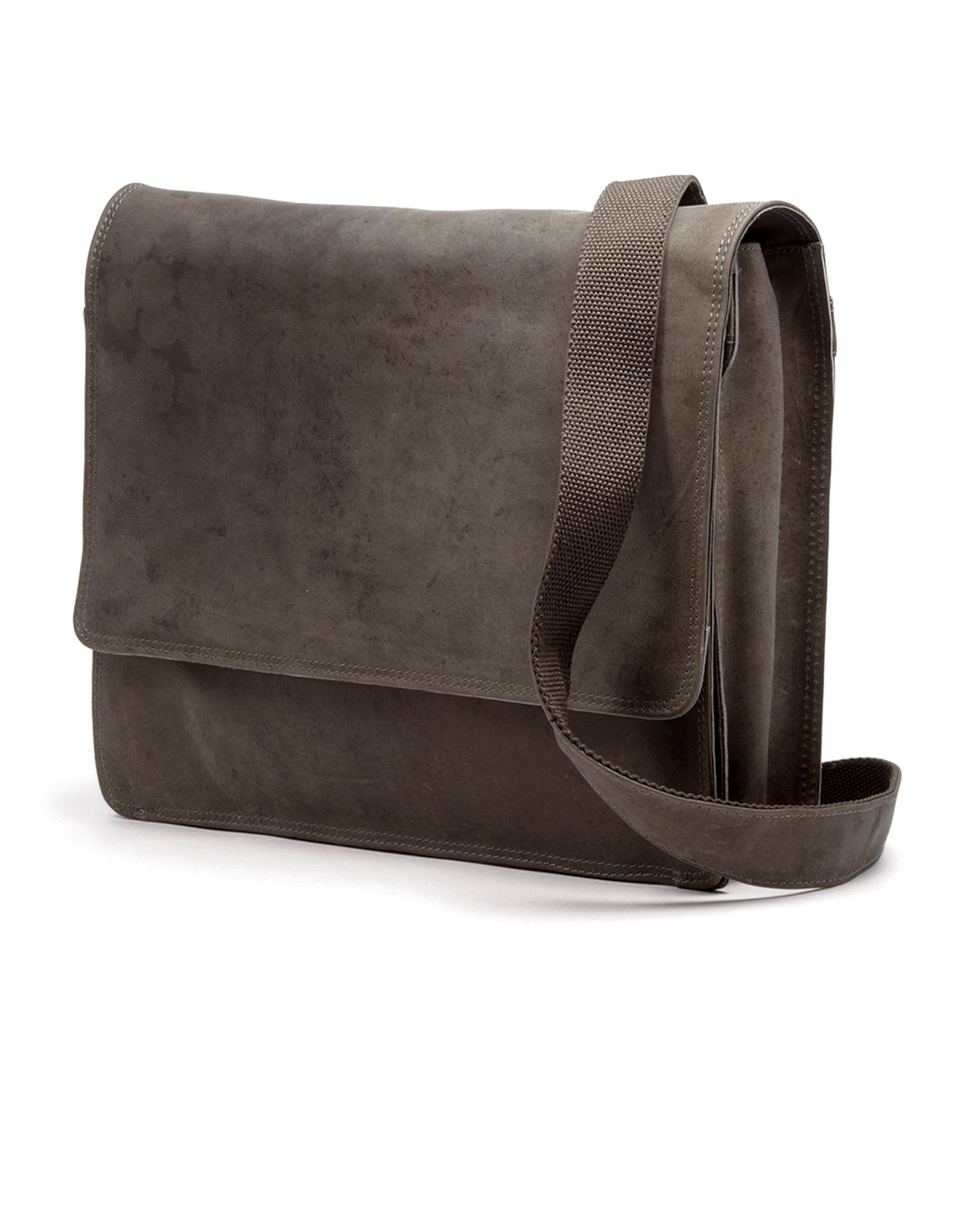 Antic business Messenger Bag