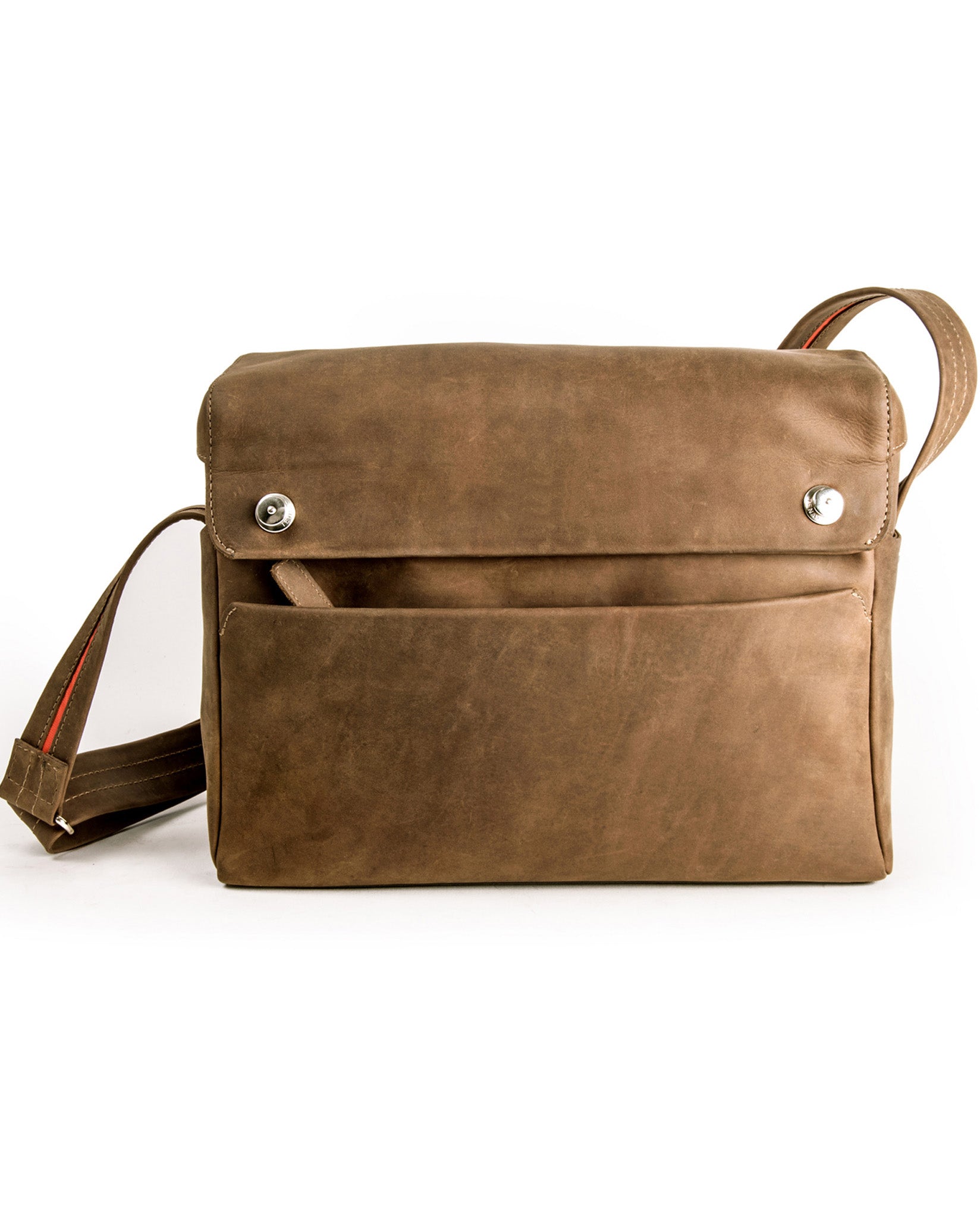 Camerabag dtb tank large