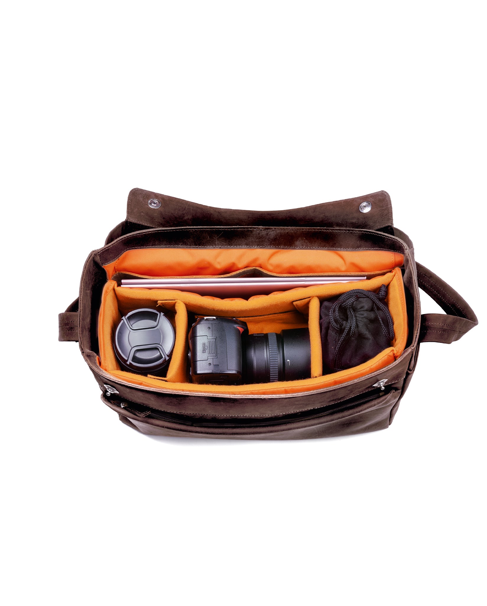Camerabag dtb tank large