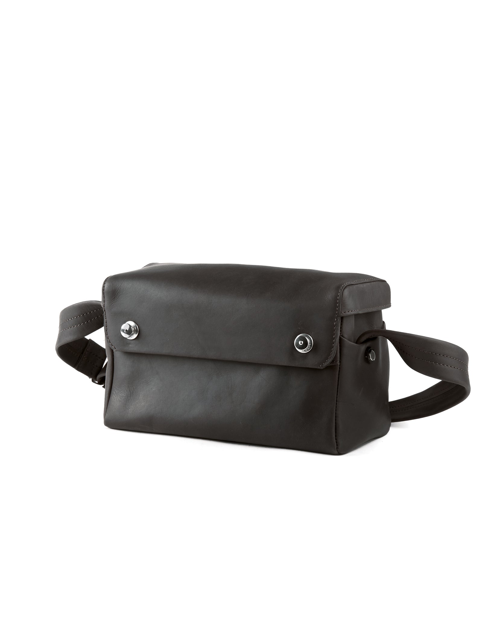 Camerabag dtb tank small