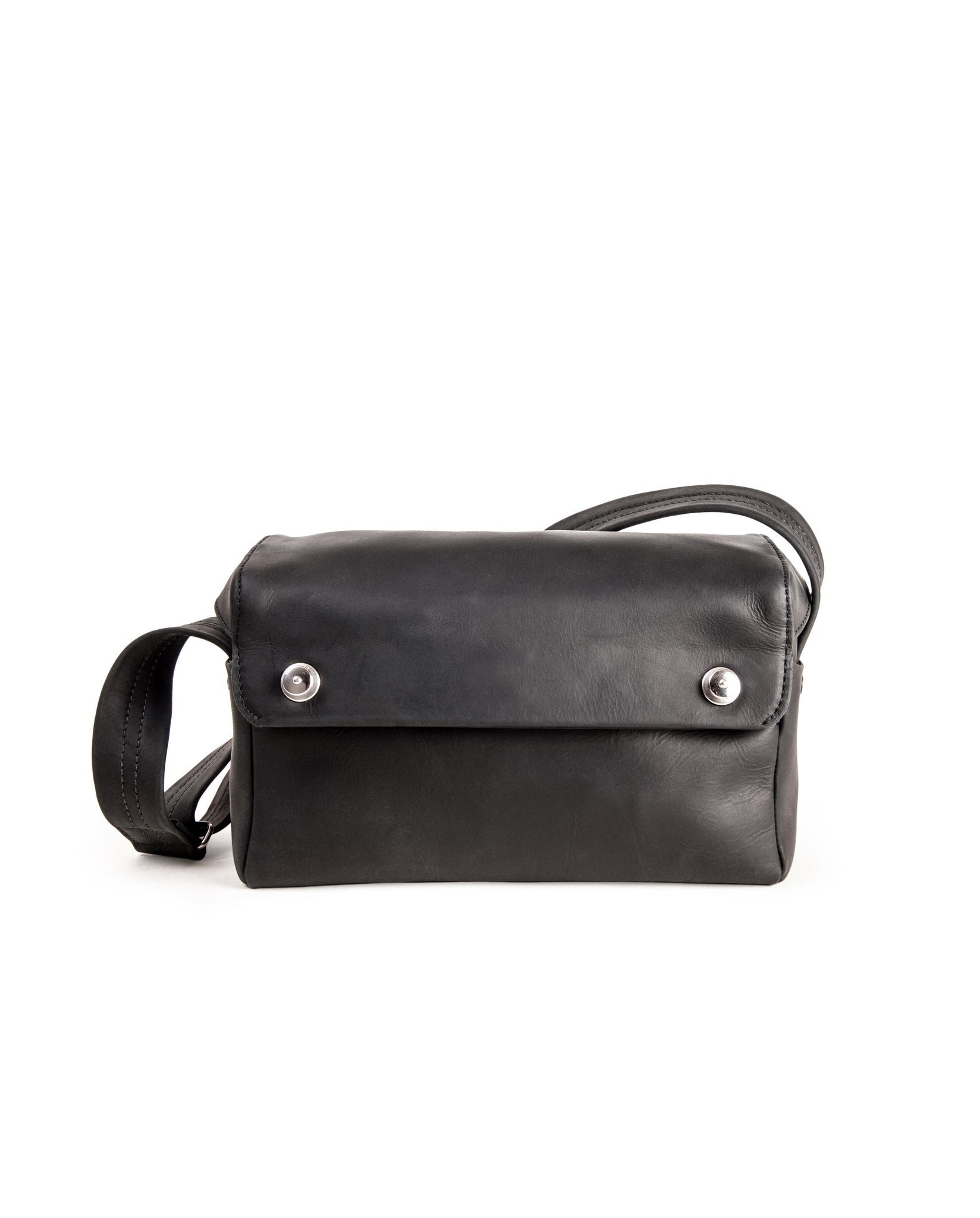 Camerabag dtb tank small