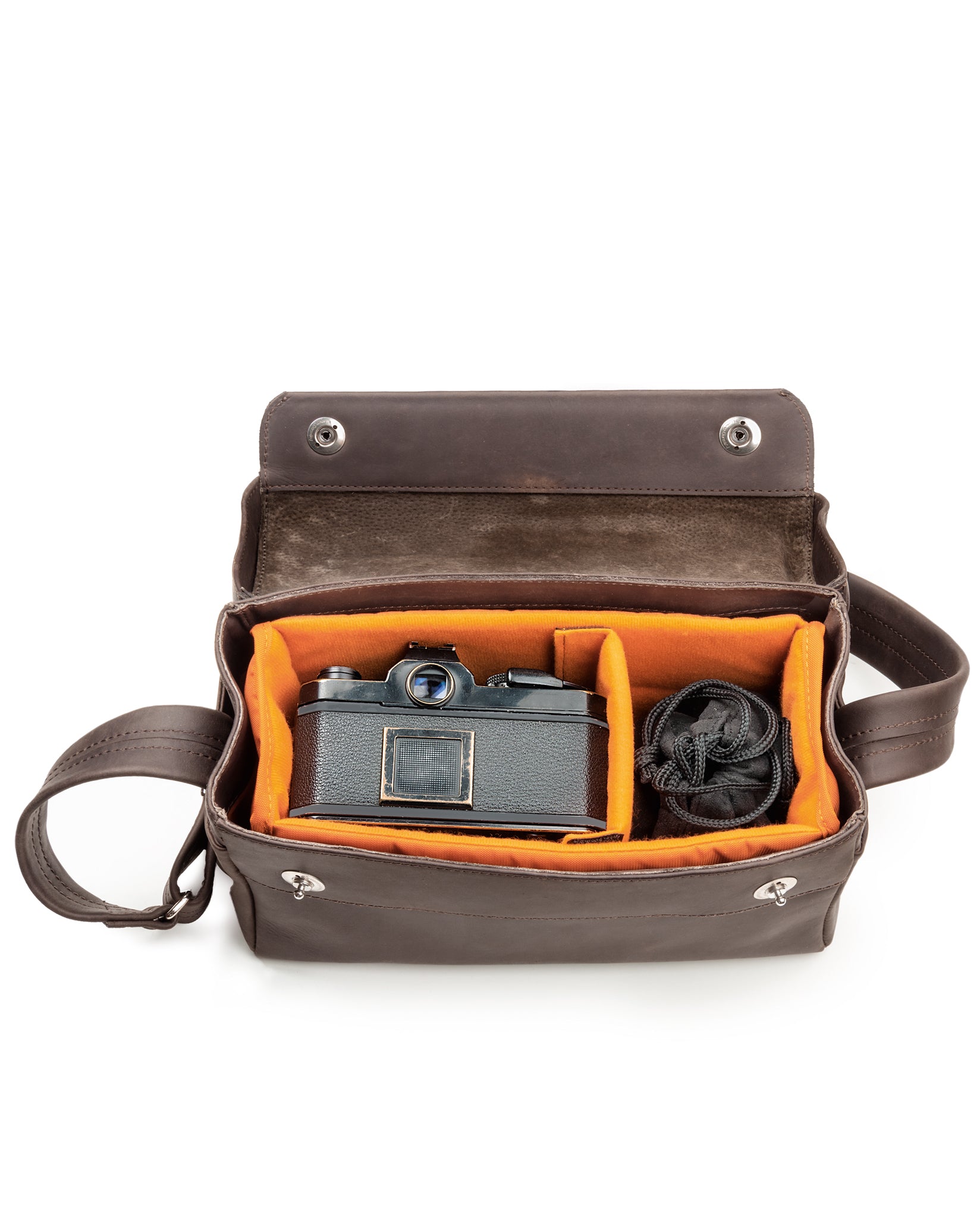 Camerabag dtb tank small
